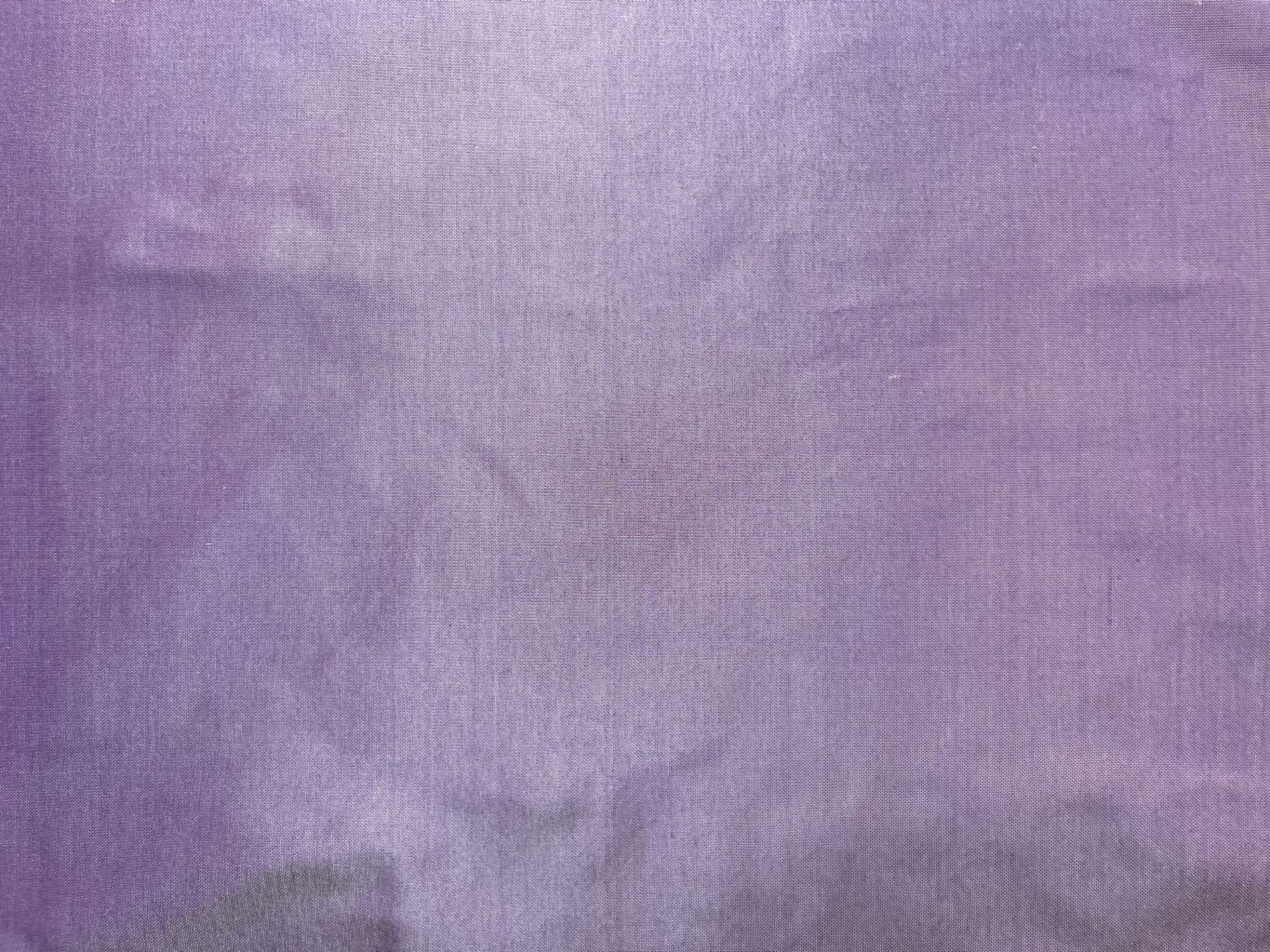 Iridescent Silk Taffeta
