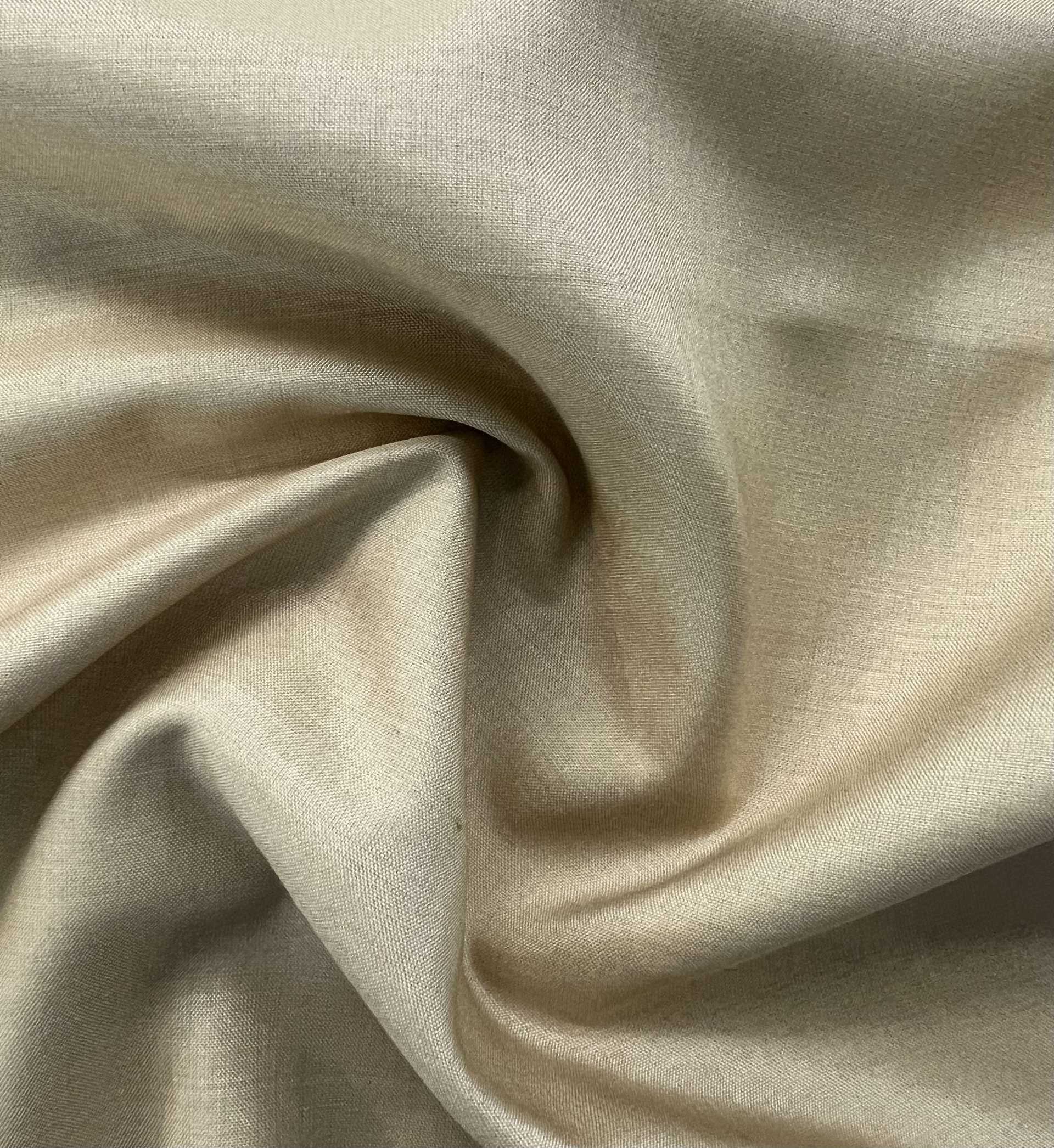 PURE SILK PONGEE