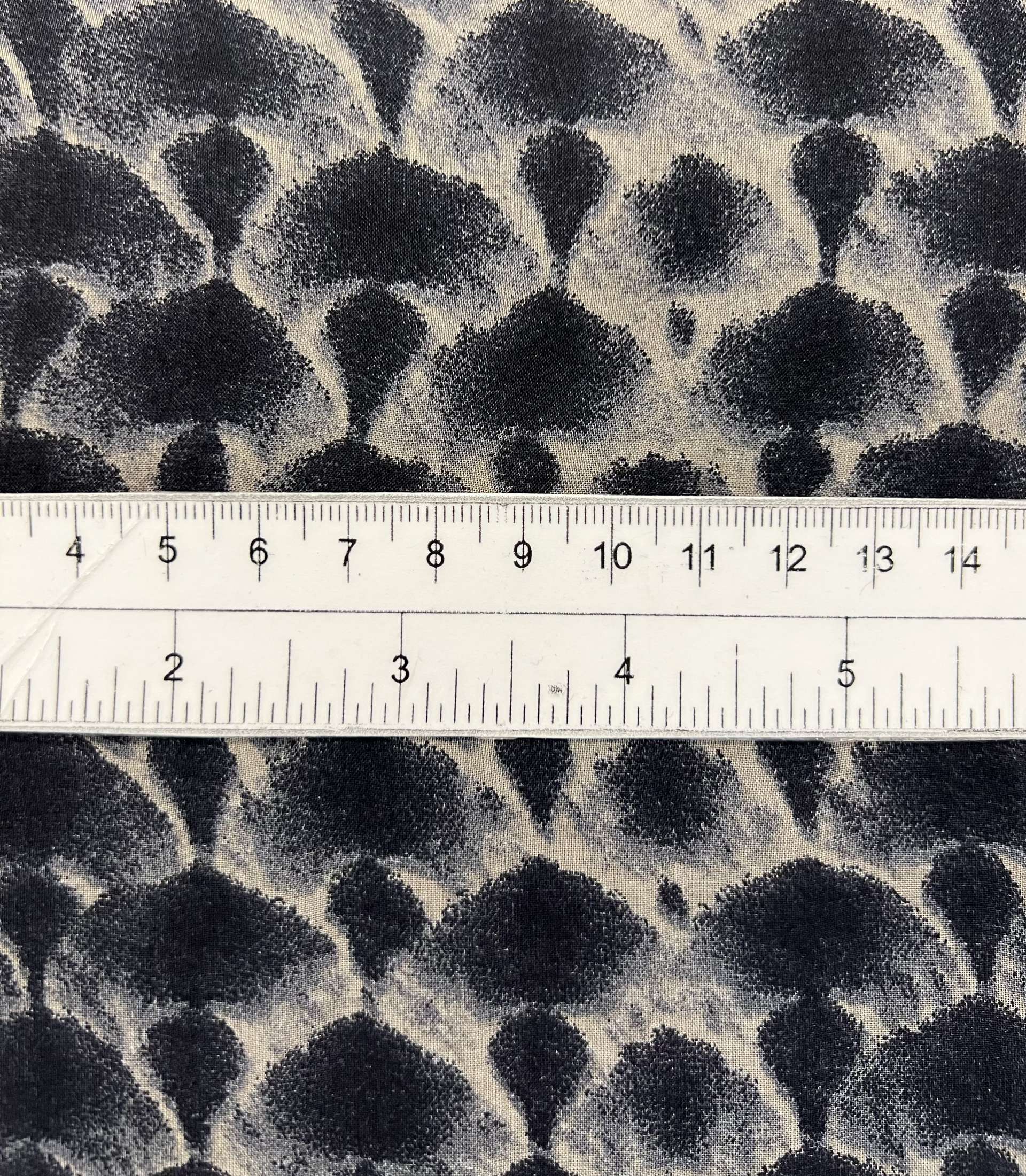 Scnp Silk Chiffon