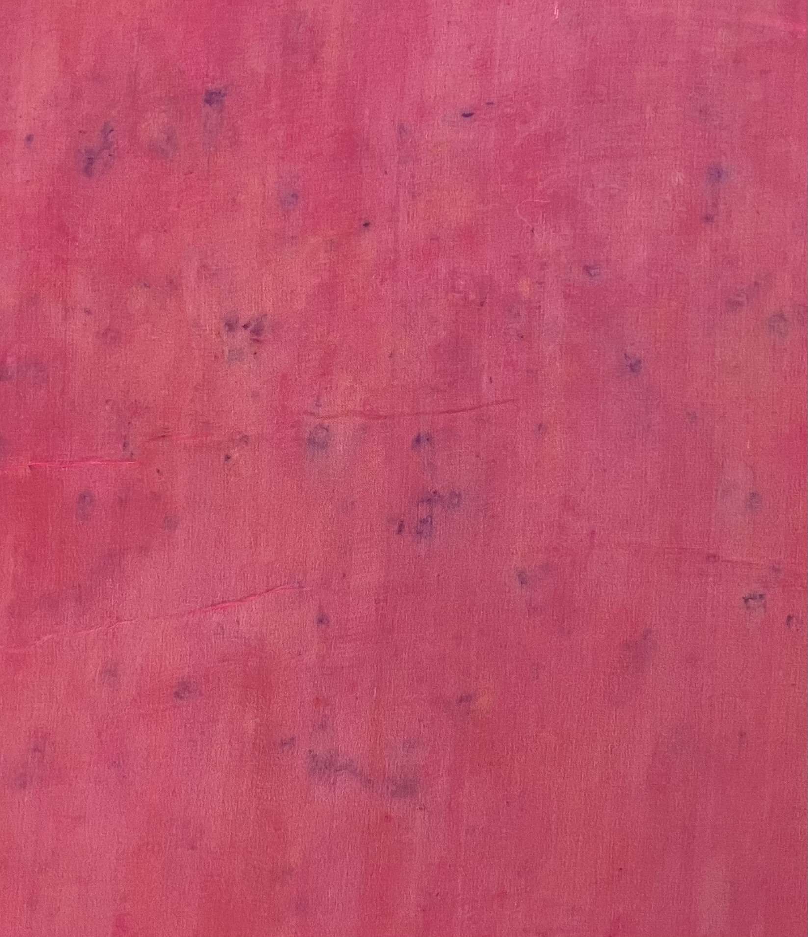 Tie Dye Silk Chiffon
