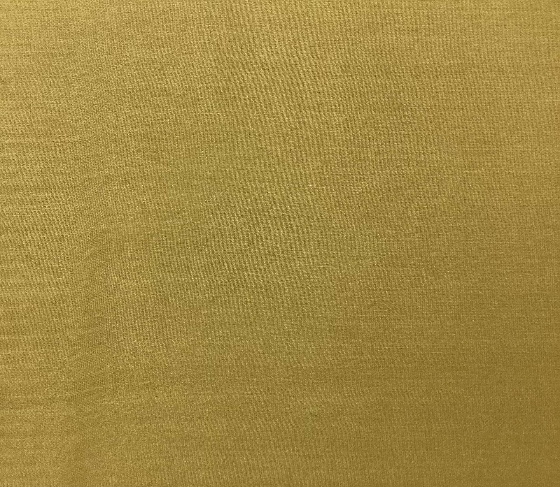 100% Silk Double Georgette In Kiwi 