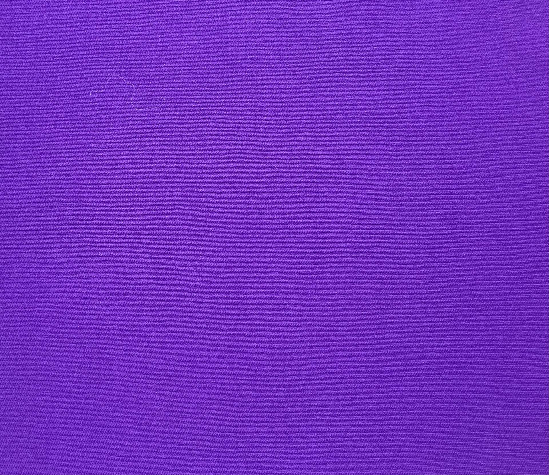 100% Polyester Knit Lining In Purple 