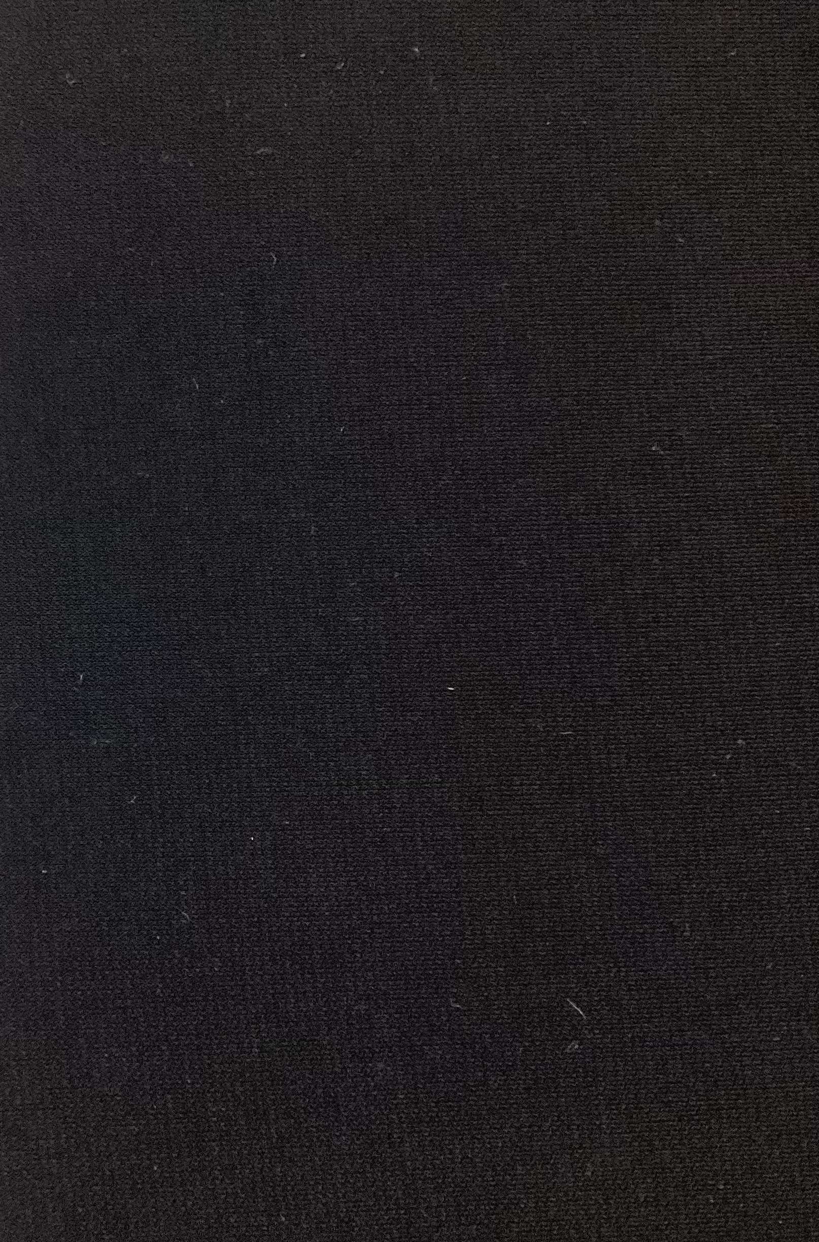 Poly Lycra Jersey In Black
