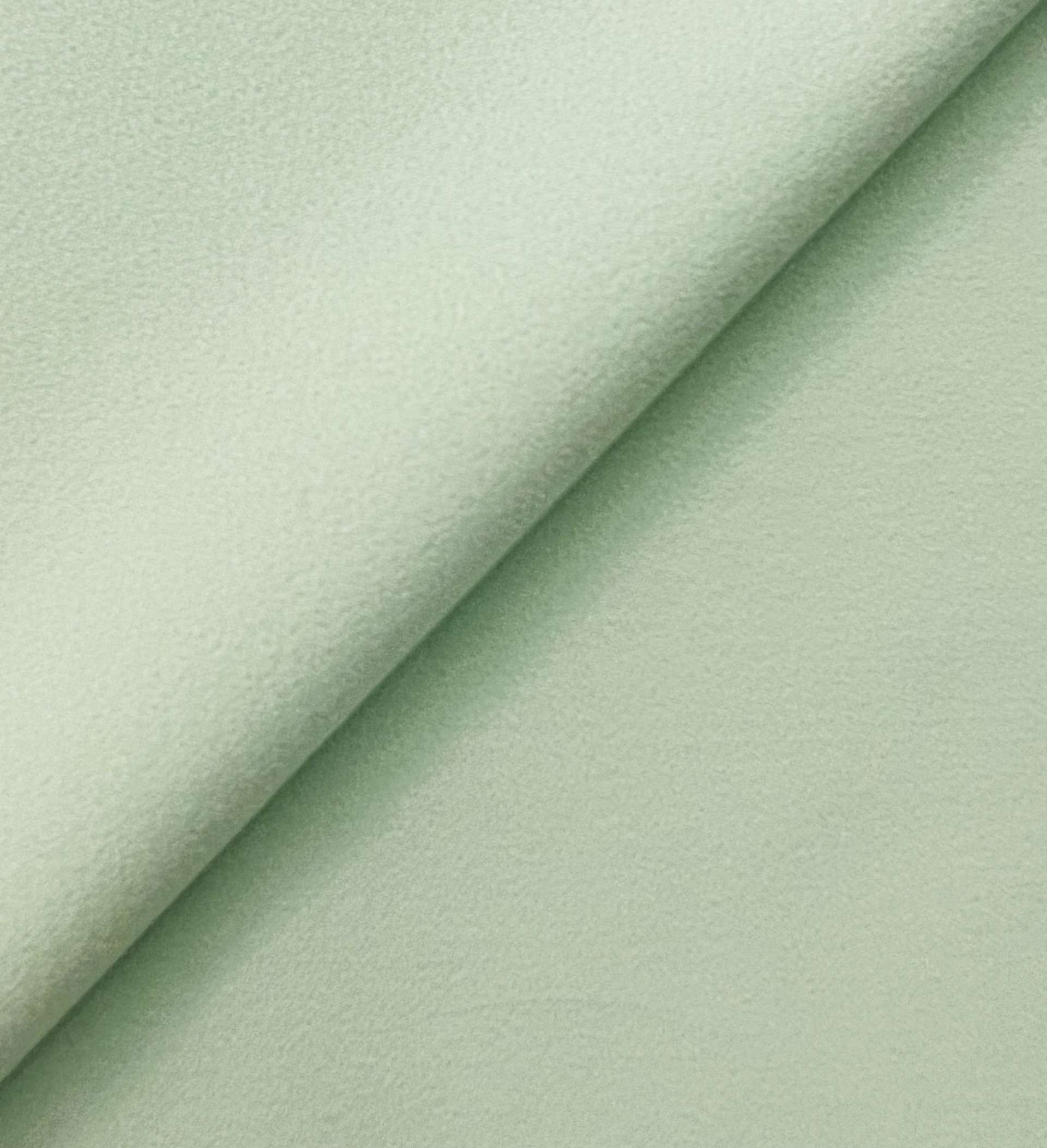 Stretch Viscose & Polyester Crepe 