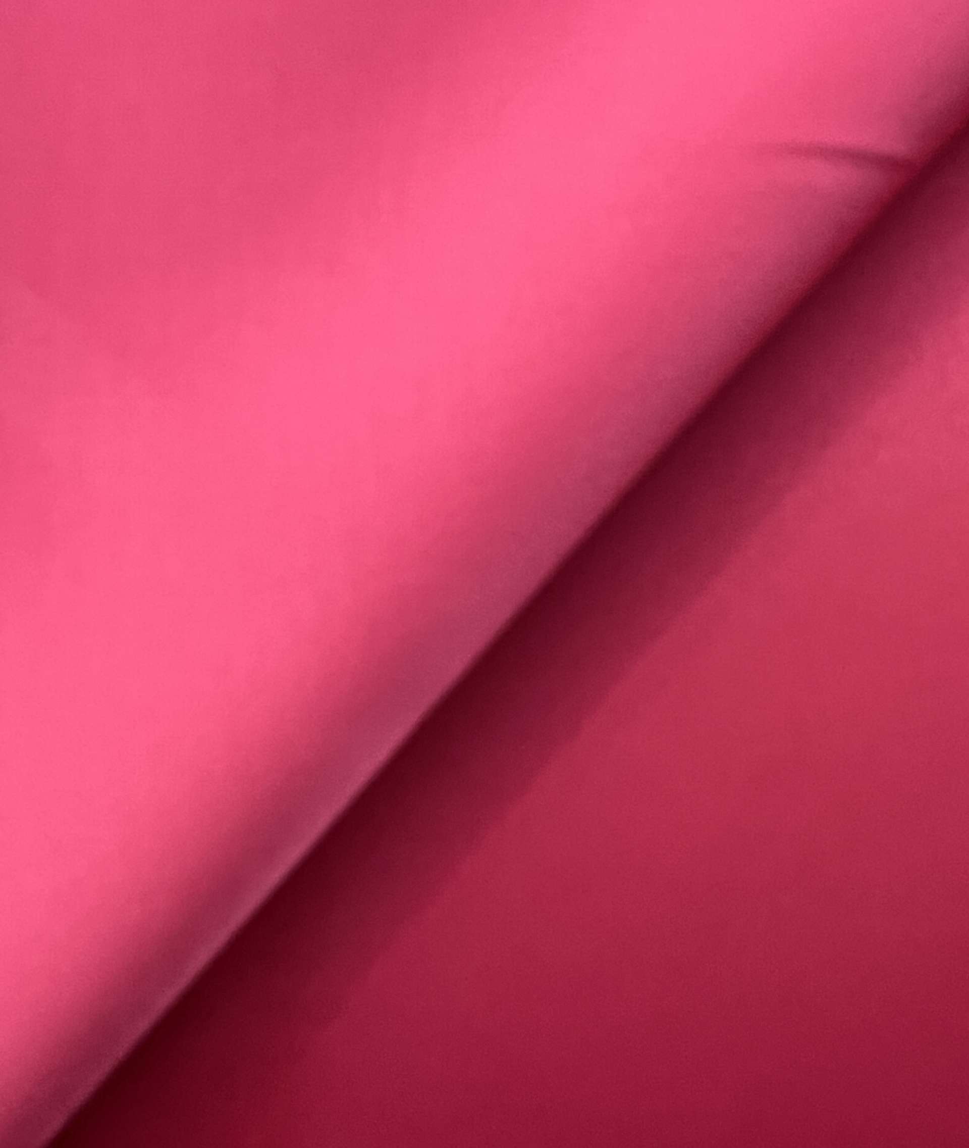 ACETATE FAILLE BACK SATIN IN PINK