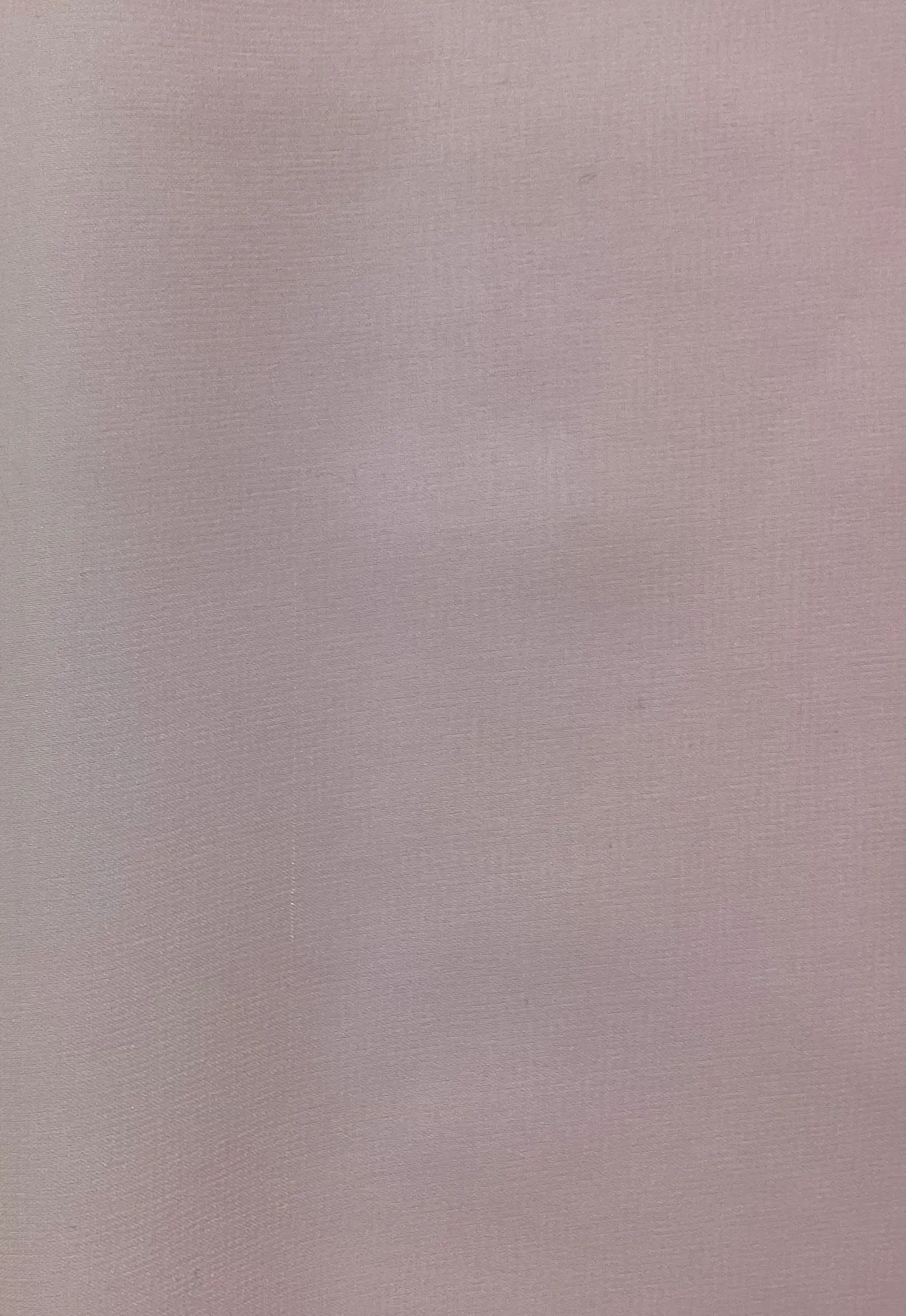 100% Pure Silk Chiffon In Light Lavender 