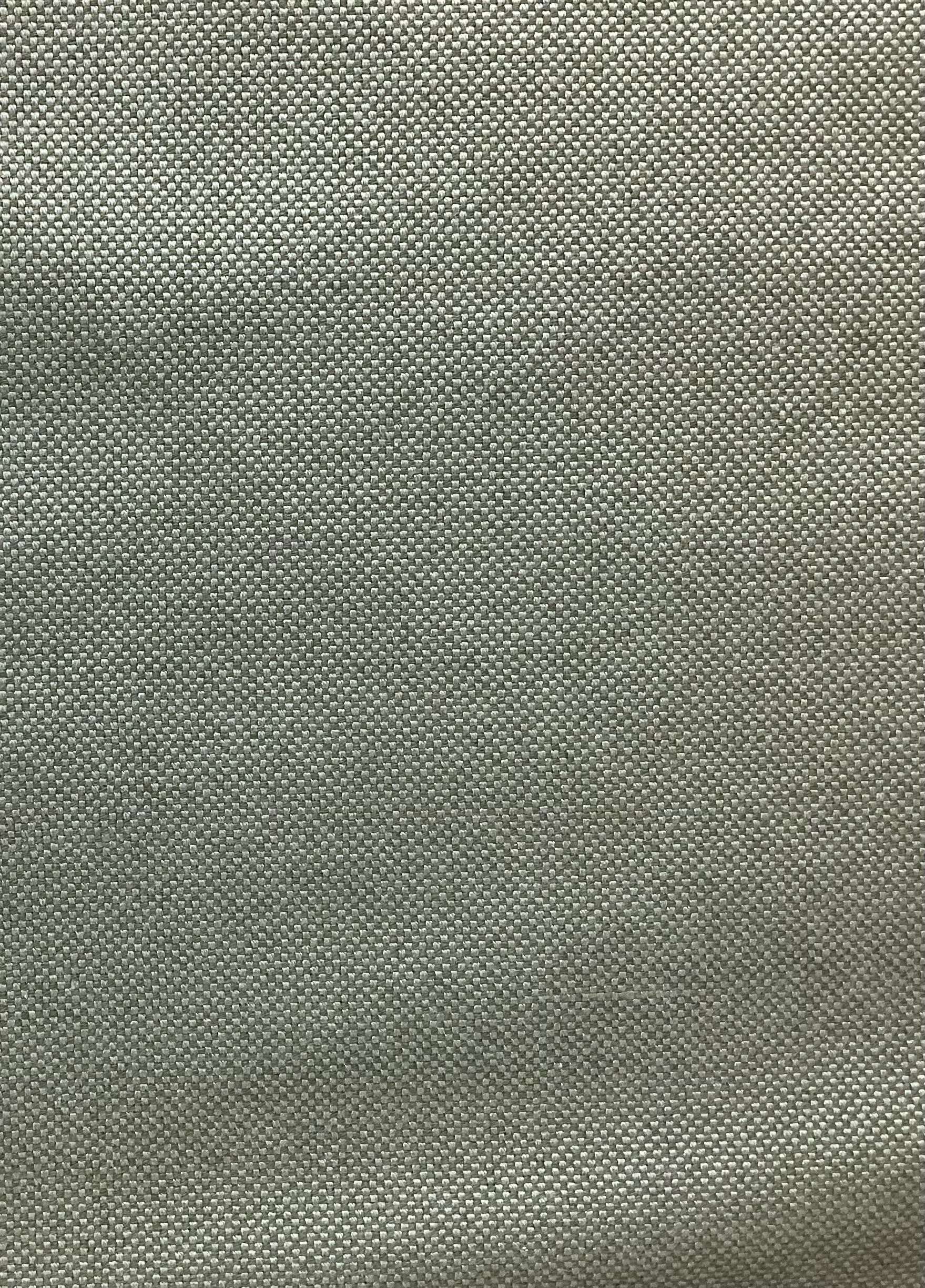 Italian Cashmere Suiting In Sage