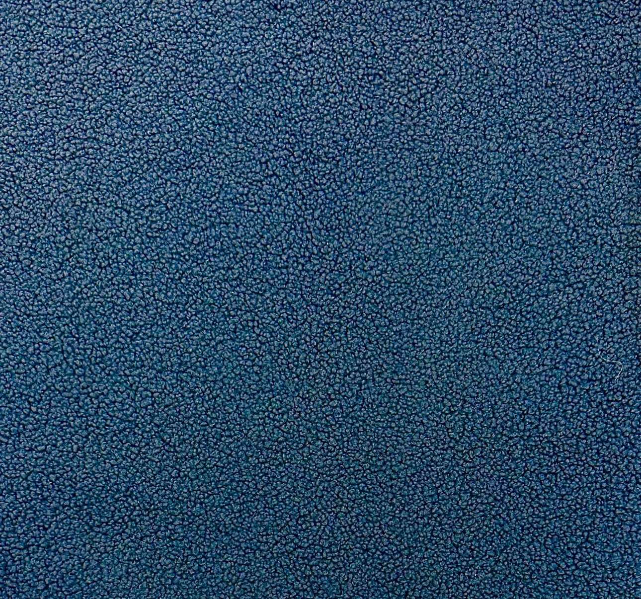 Teddy Fleece in Ink