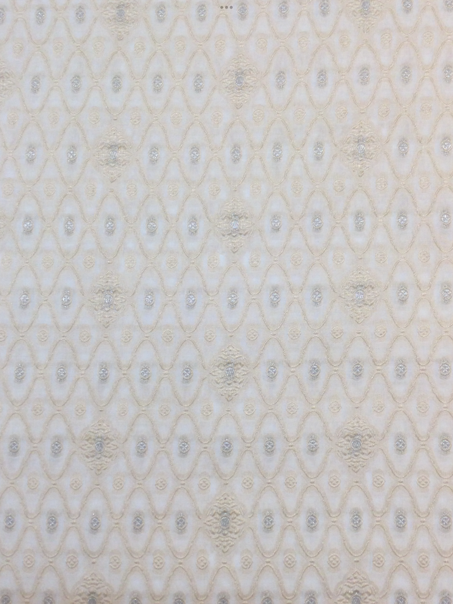 Nylon and Polyester Fil Coupe