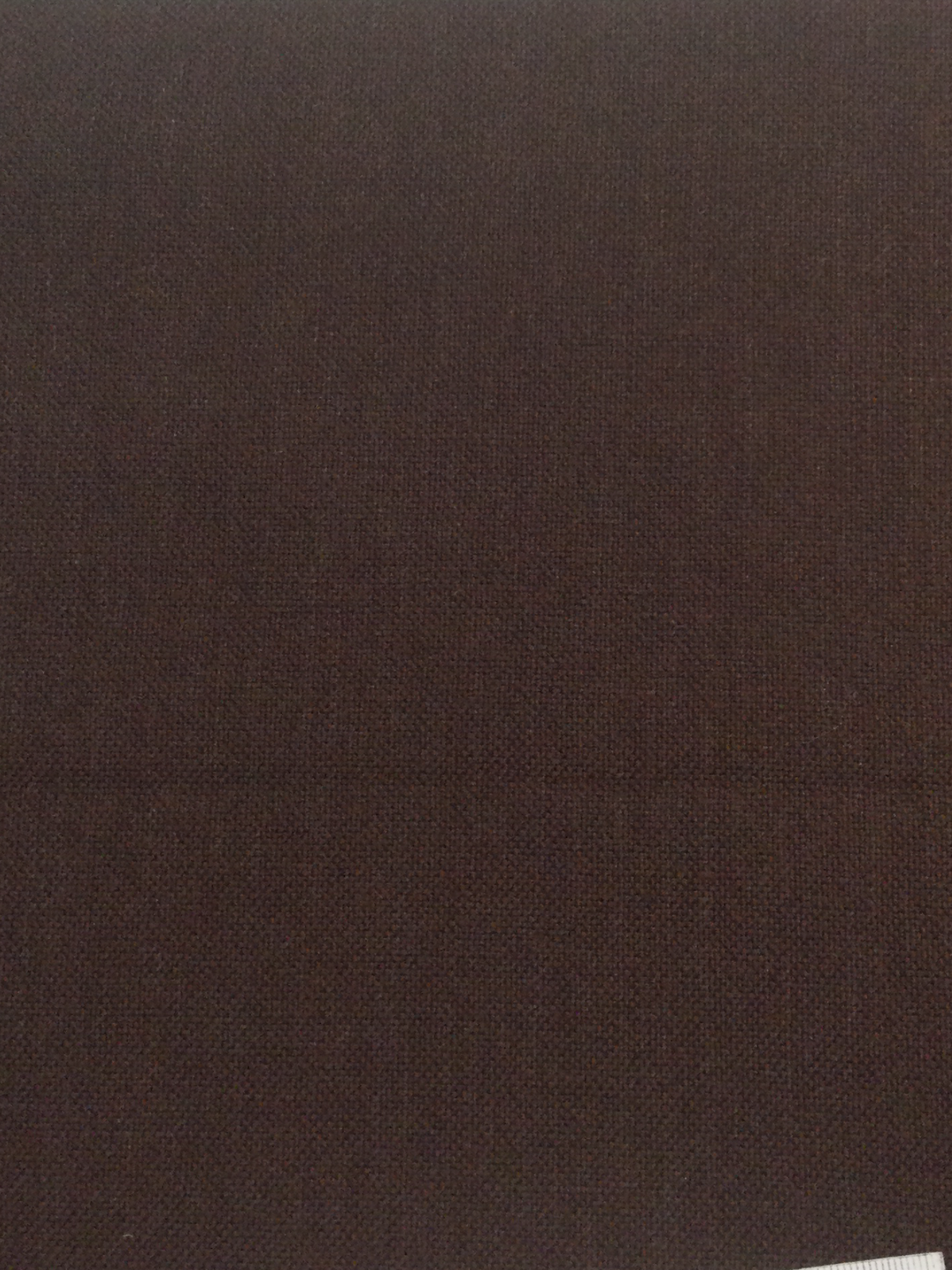 Made in Austria 70% Wool 30% Polyester Iridescent