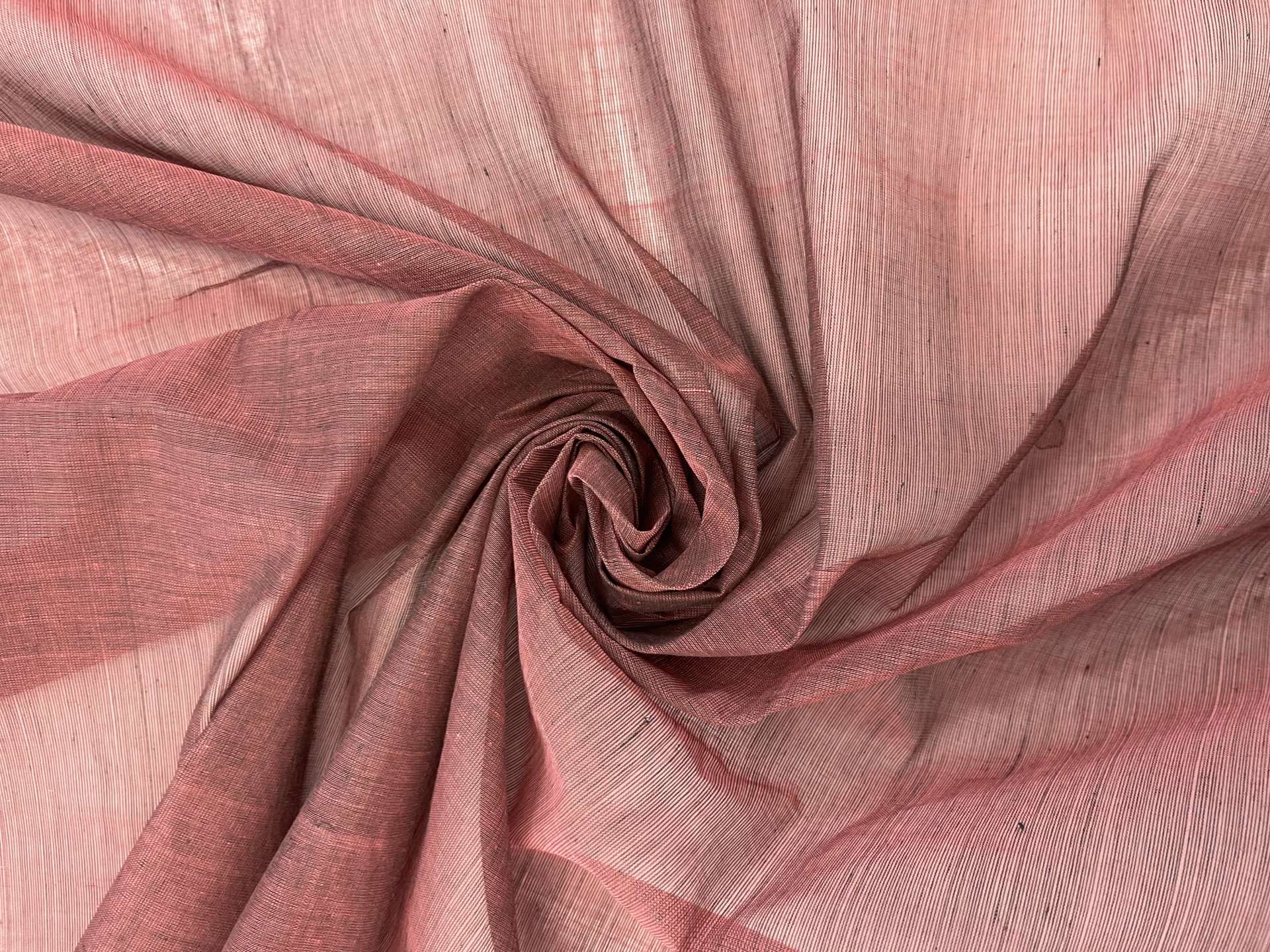 Indian Sheer Cotton Voile