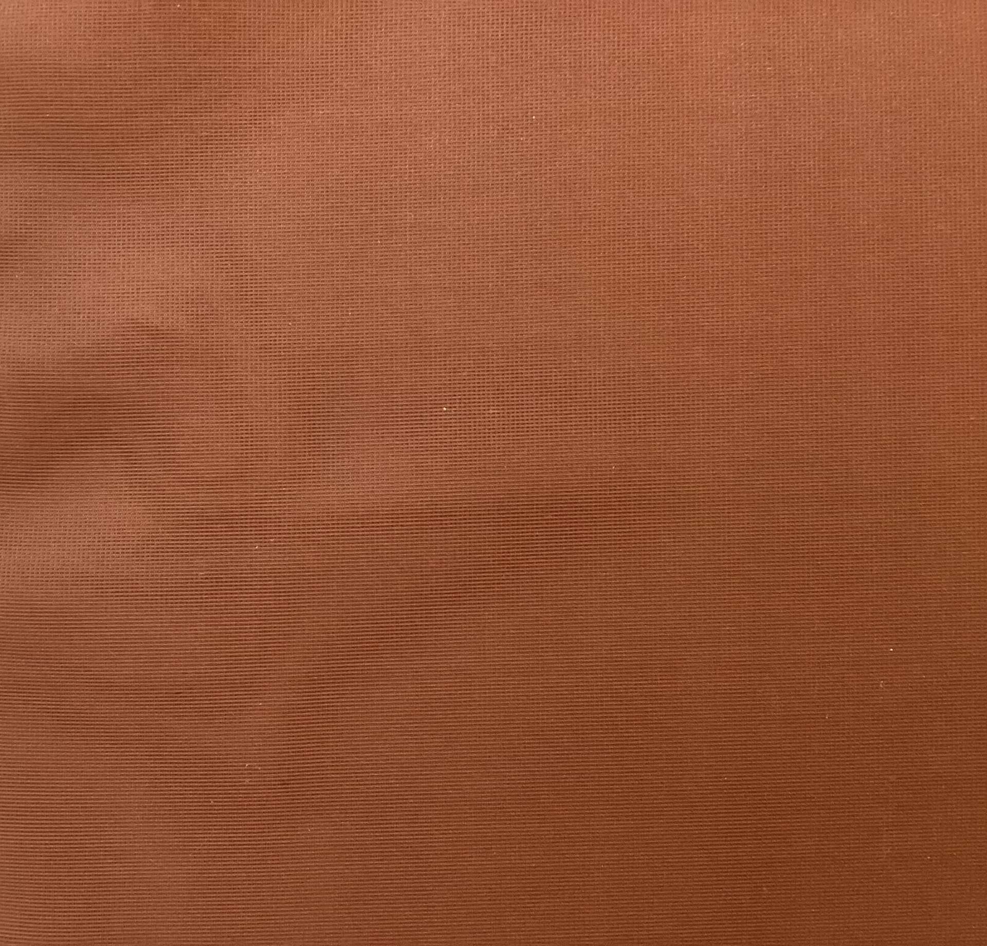 NARROW SILK MARQUISETTE