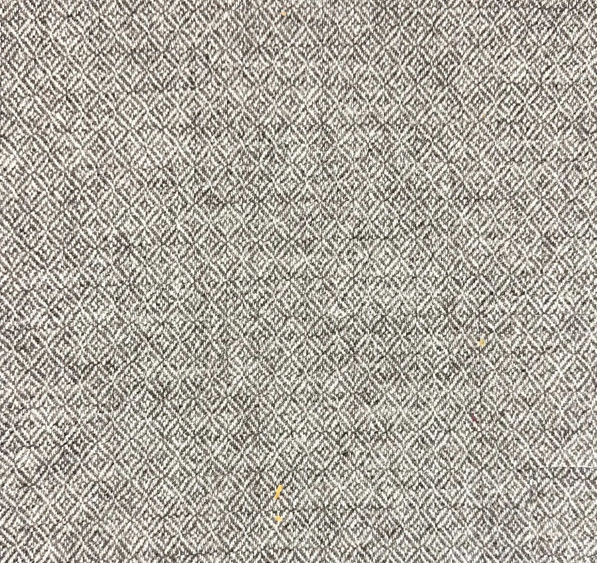 Miscellaneous Harris Tweed