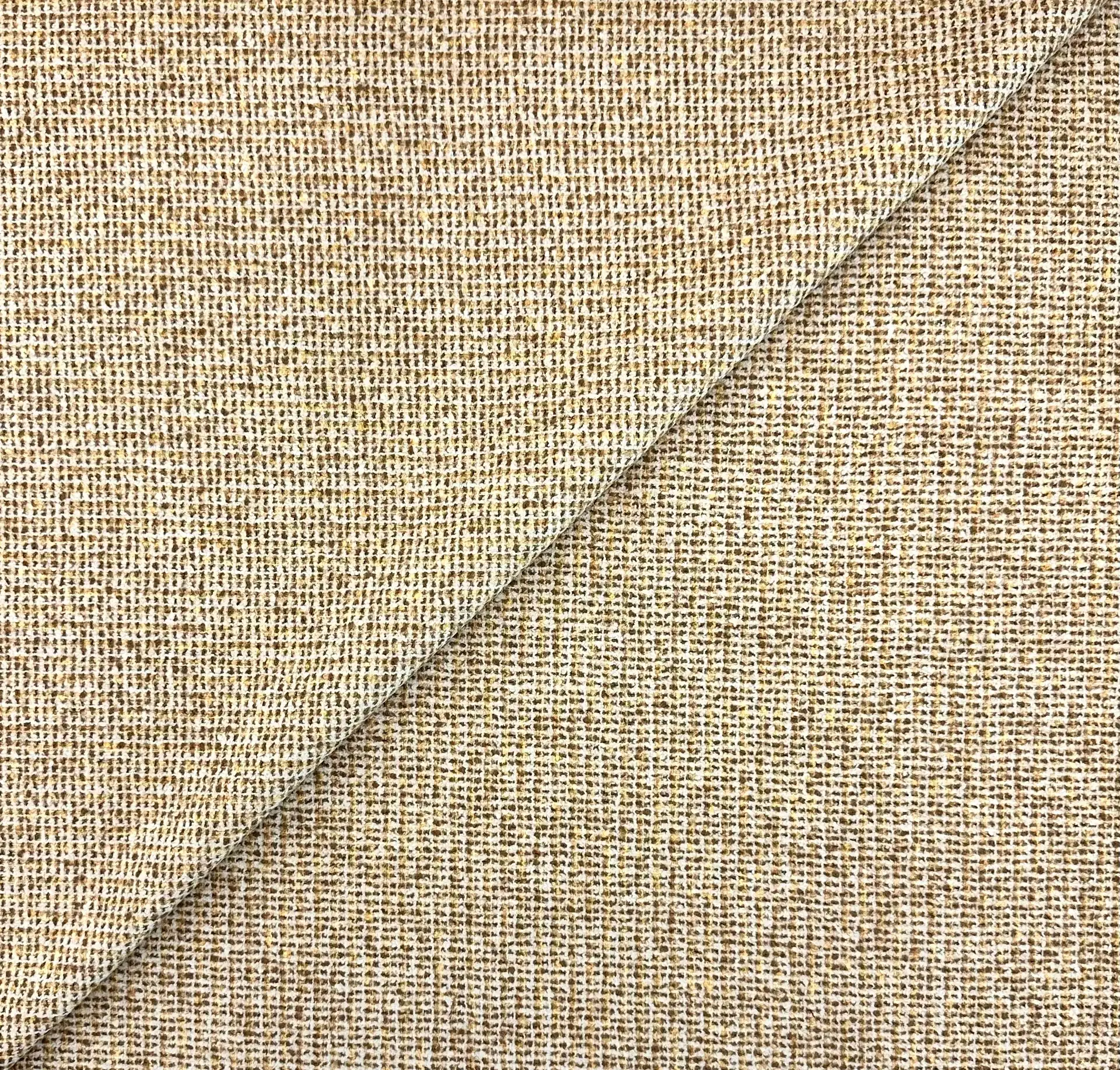 Tweed Jacketing