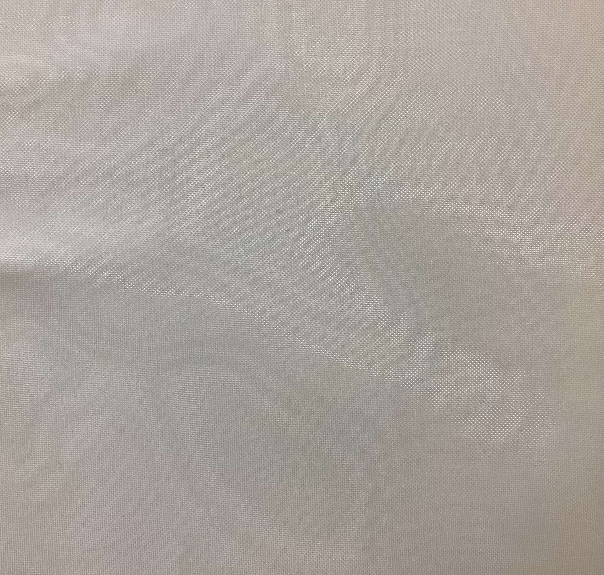 Made In Italy Nylon Crinolina In Skin