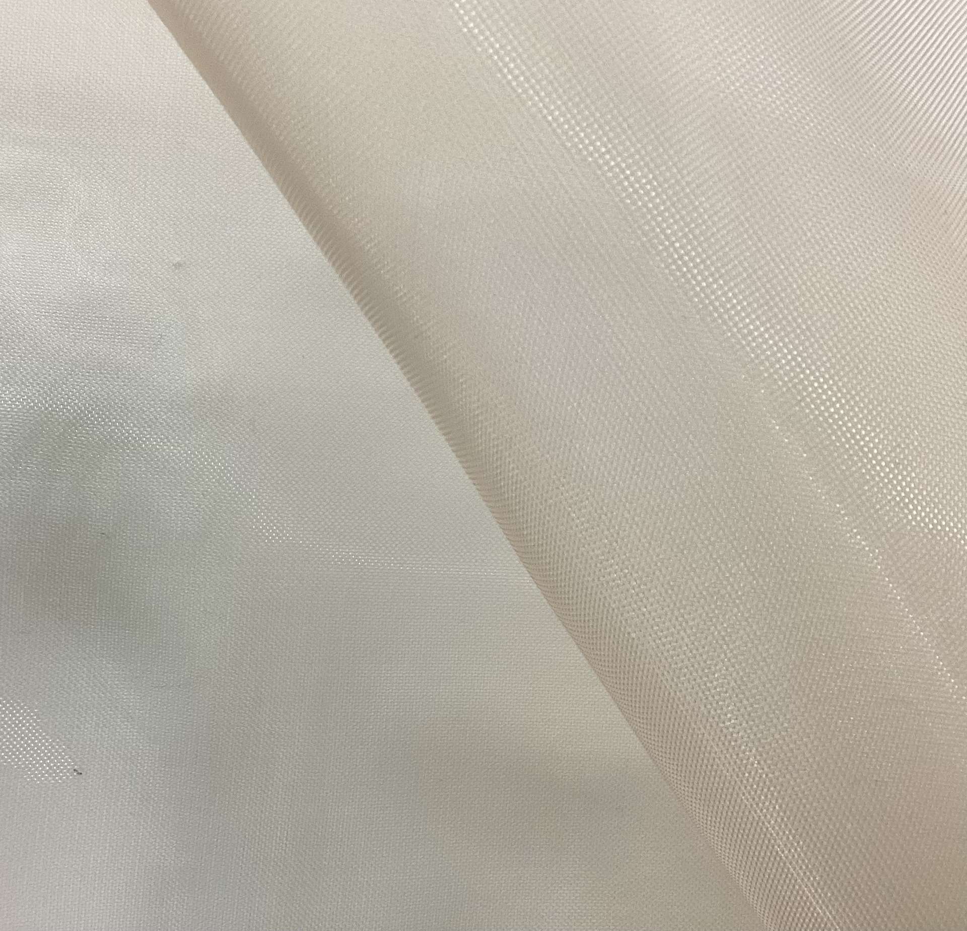 Made In Italy Nylon Crinolina In Skin