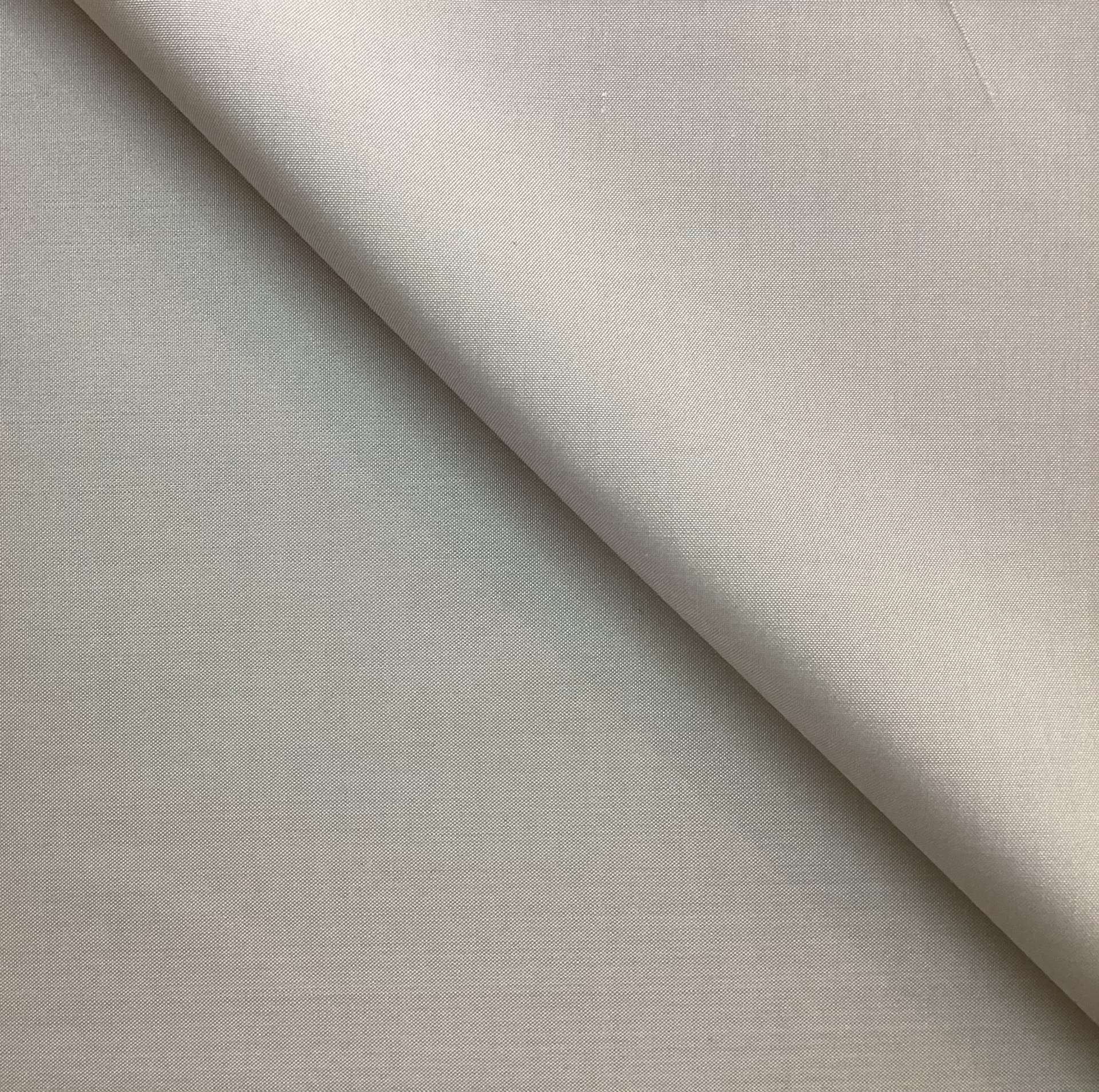 Made In Italy 100% Silk Suiting