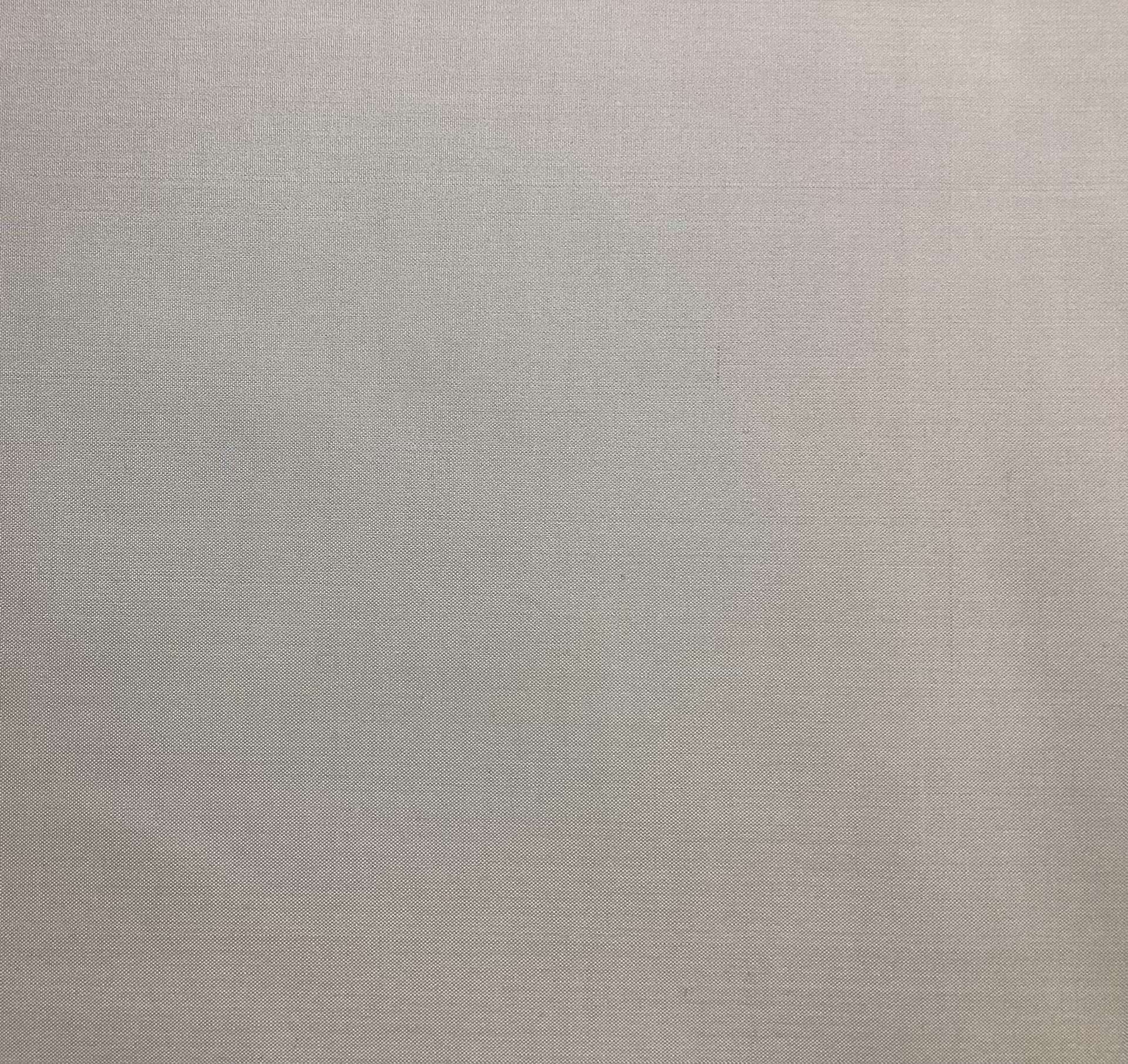Made In Italy 100% Silk Suiting