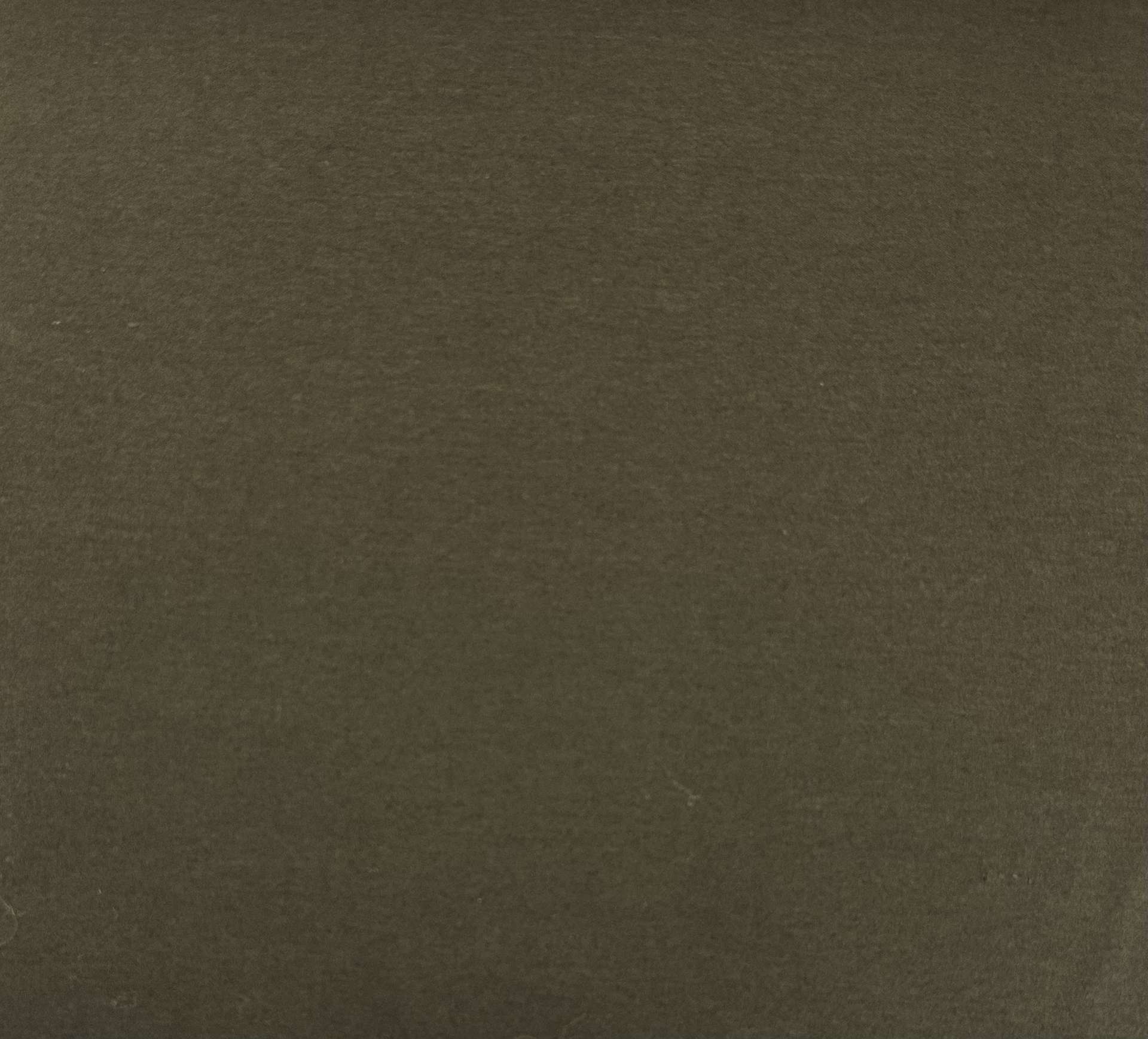 Japanese Cotton Interlock in Army Green