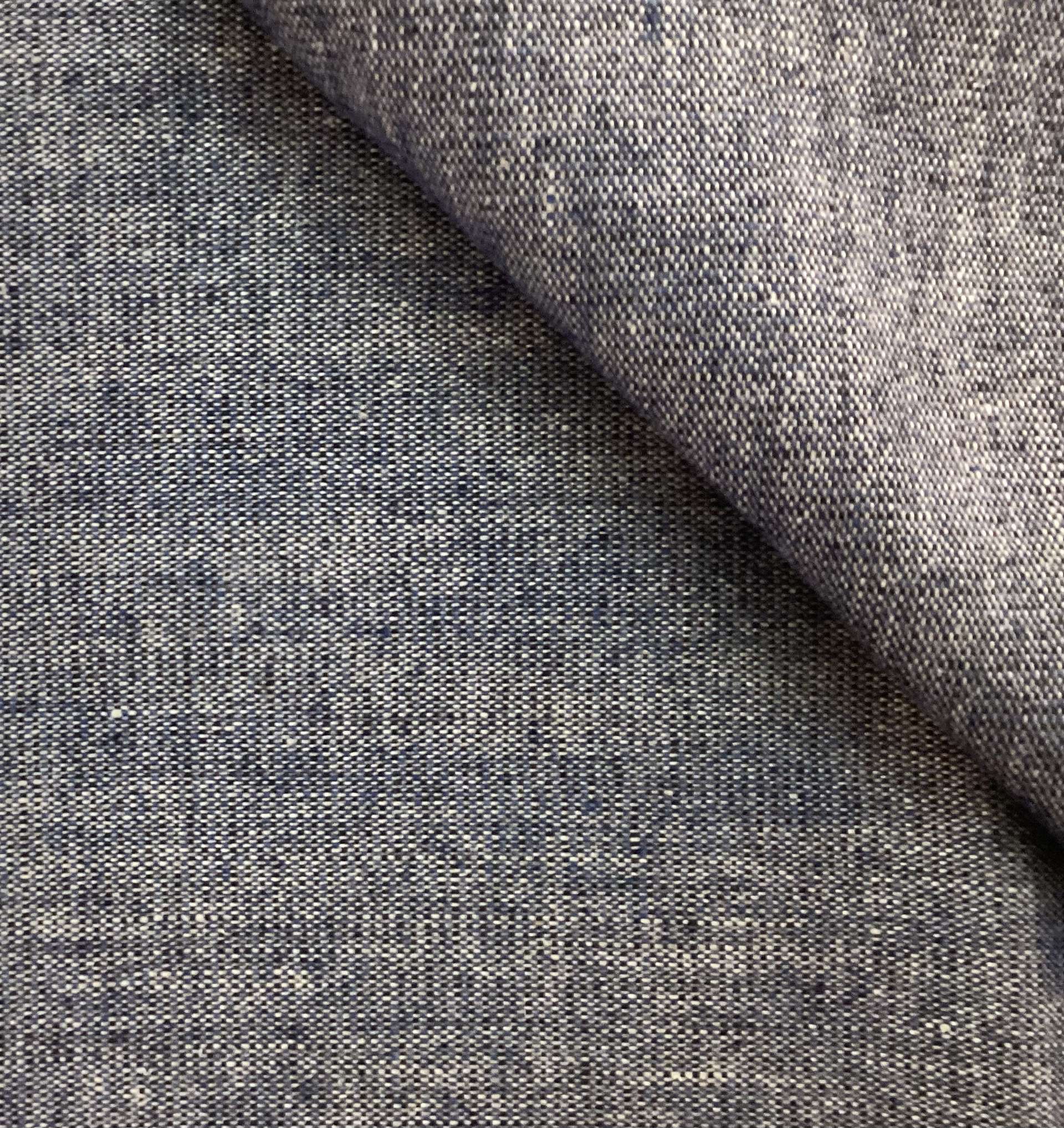 Made in Austria 65% Linen 28% Wool 7% Nylon 