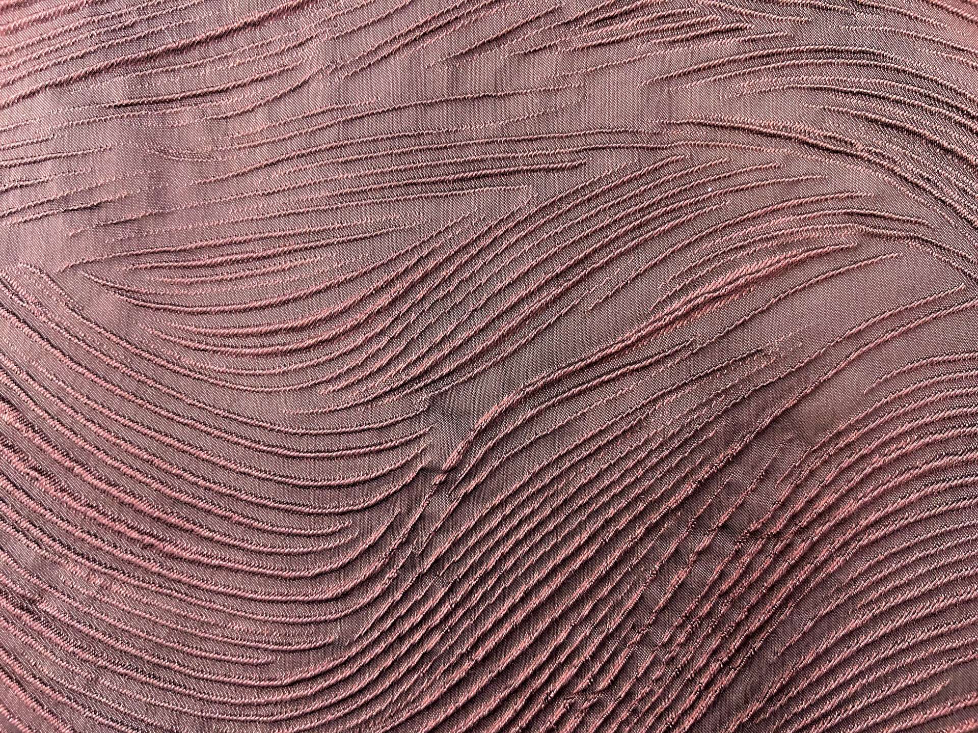 Italian Cloqué
