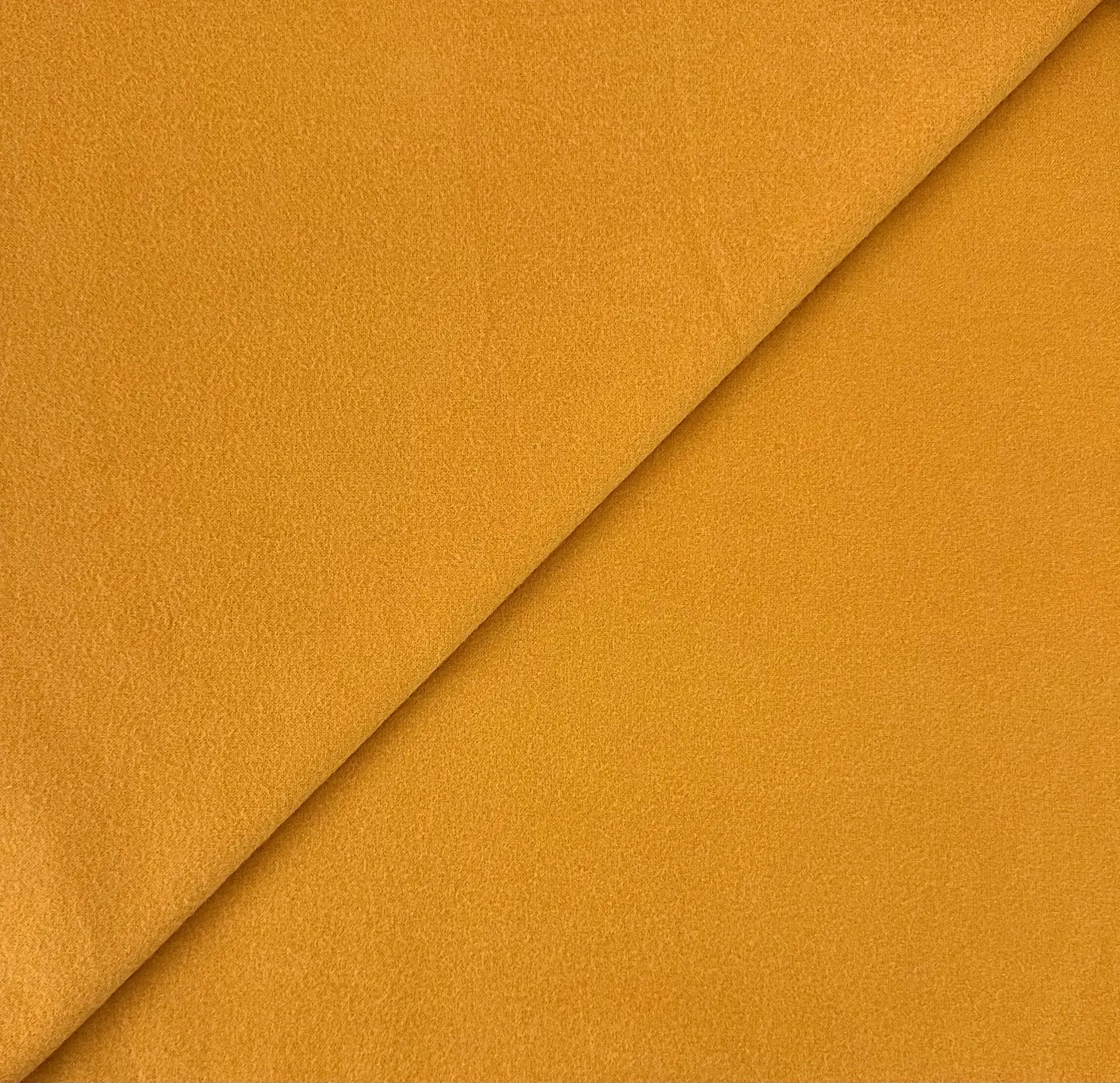 Cotton 2-Ply Flannel in Acorn