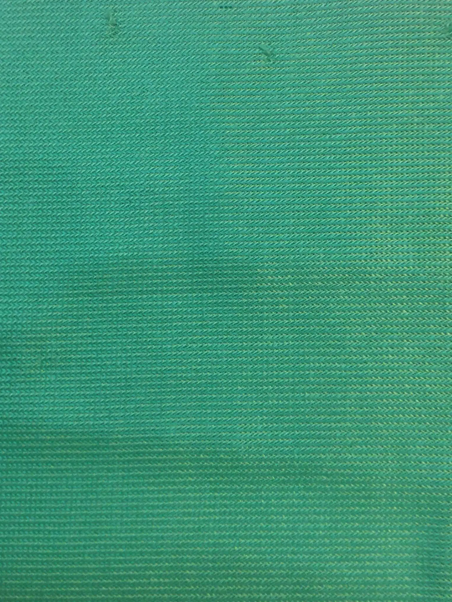 HEAVY SATIN KNIT