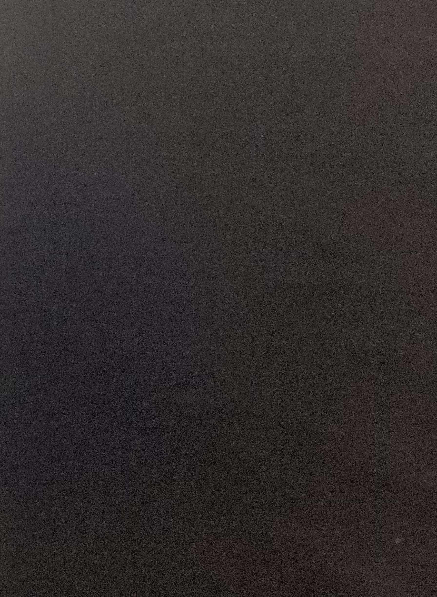 100% POLYESTER TUBLULAR KNIT LINING In Black