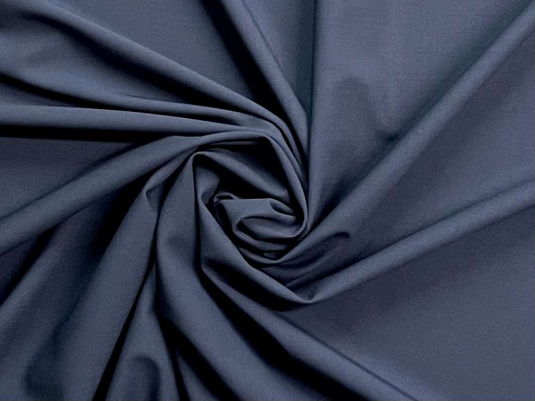 96% Virgin Wool 4% Lycra