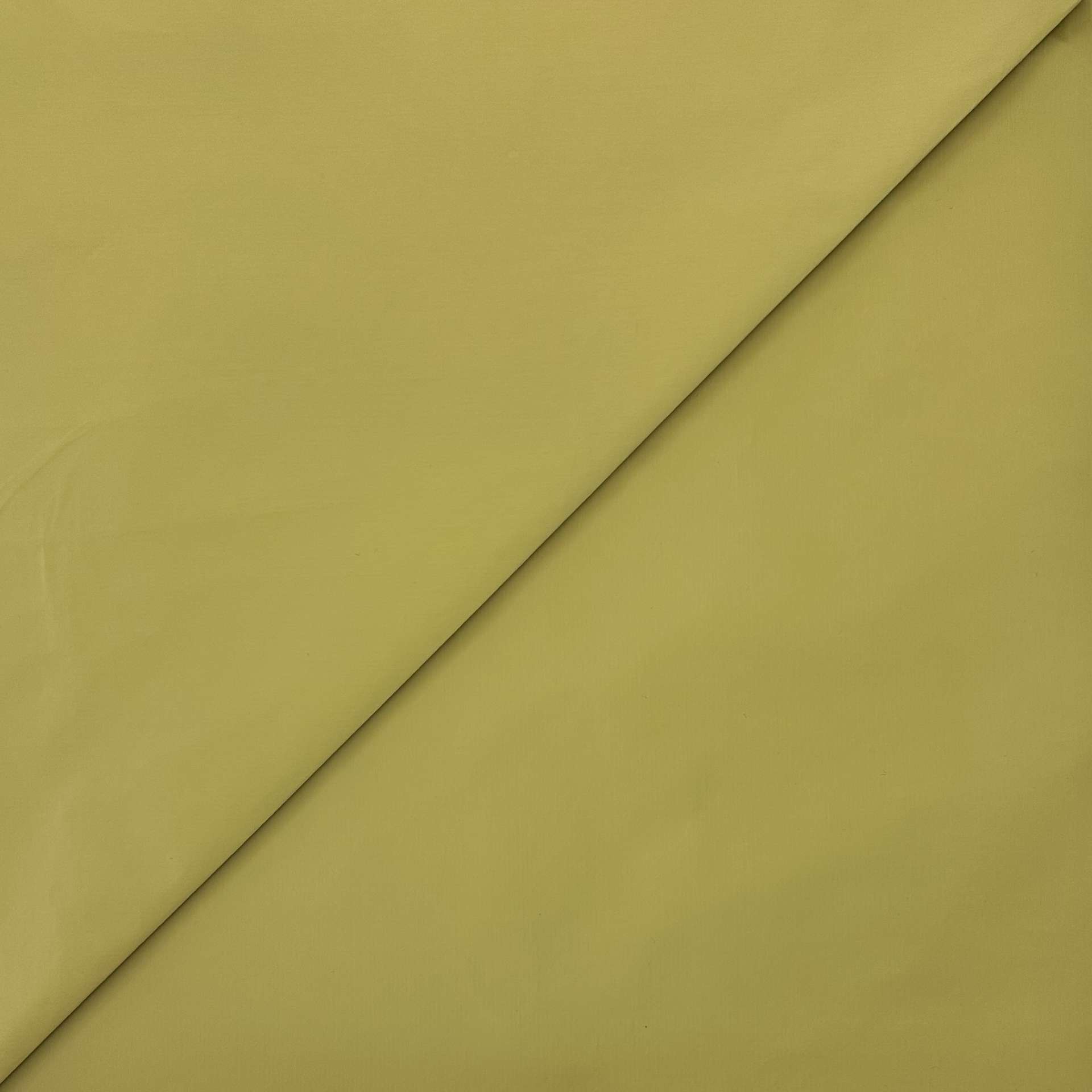 Tyvek in Avocado
