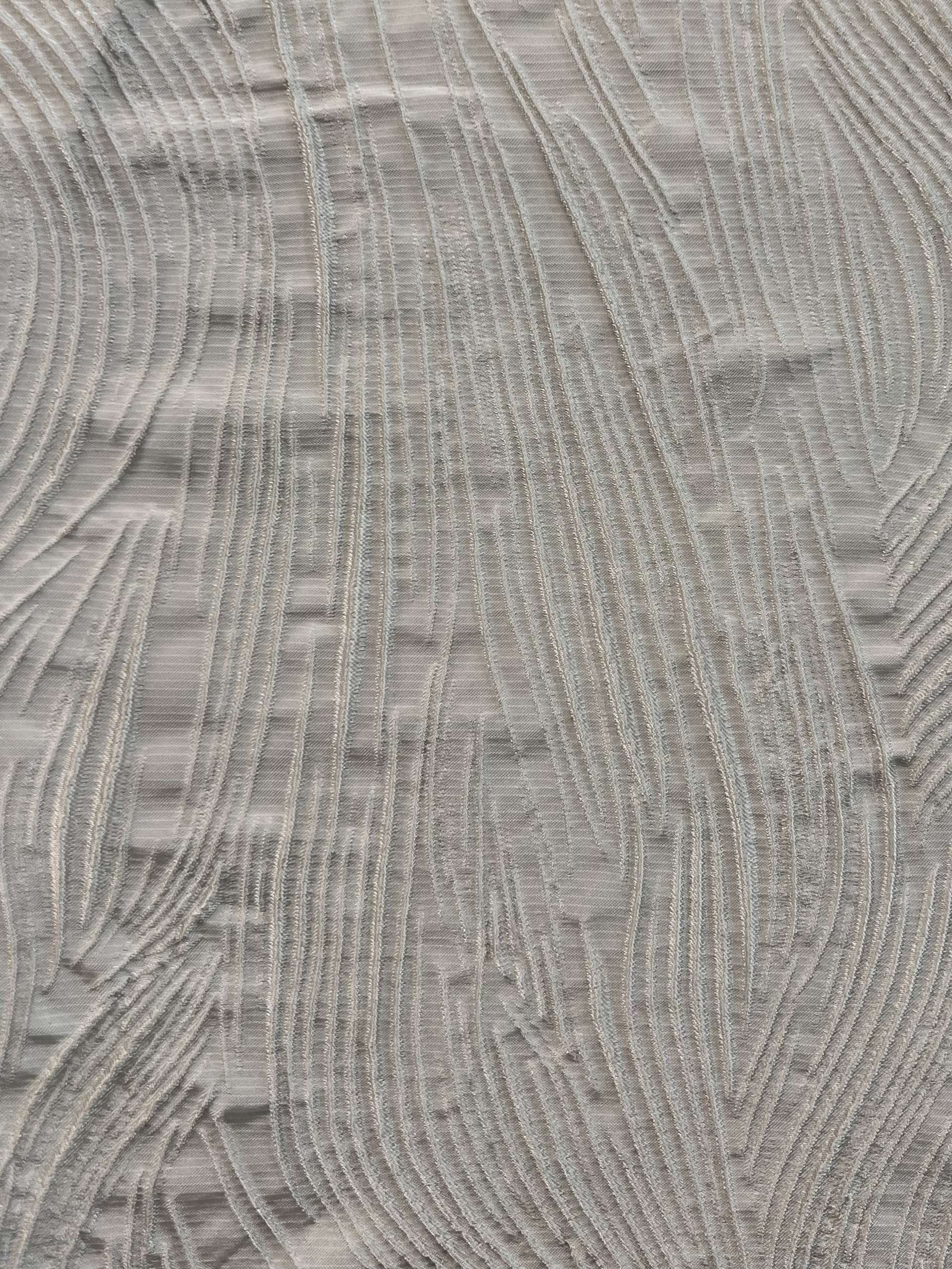 Italian Cloqué
