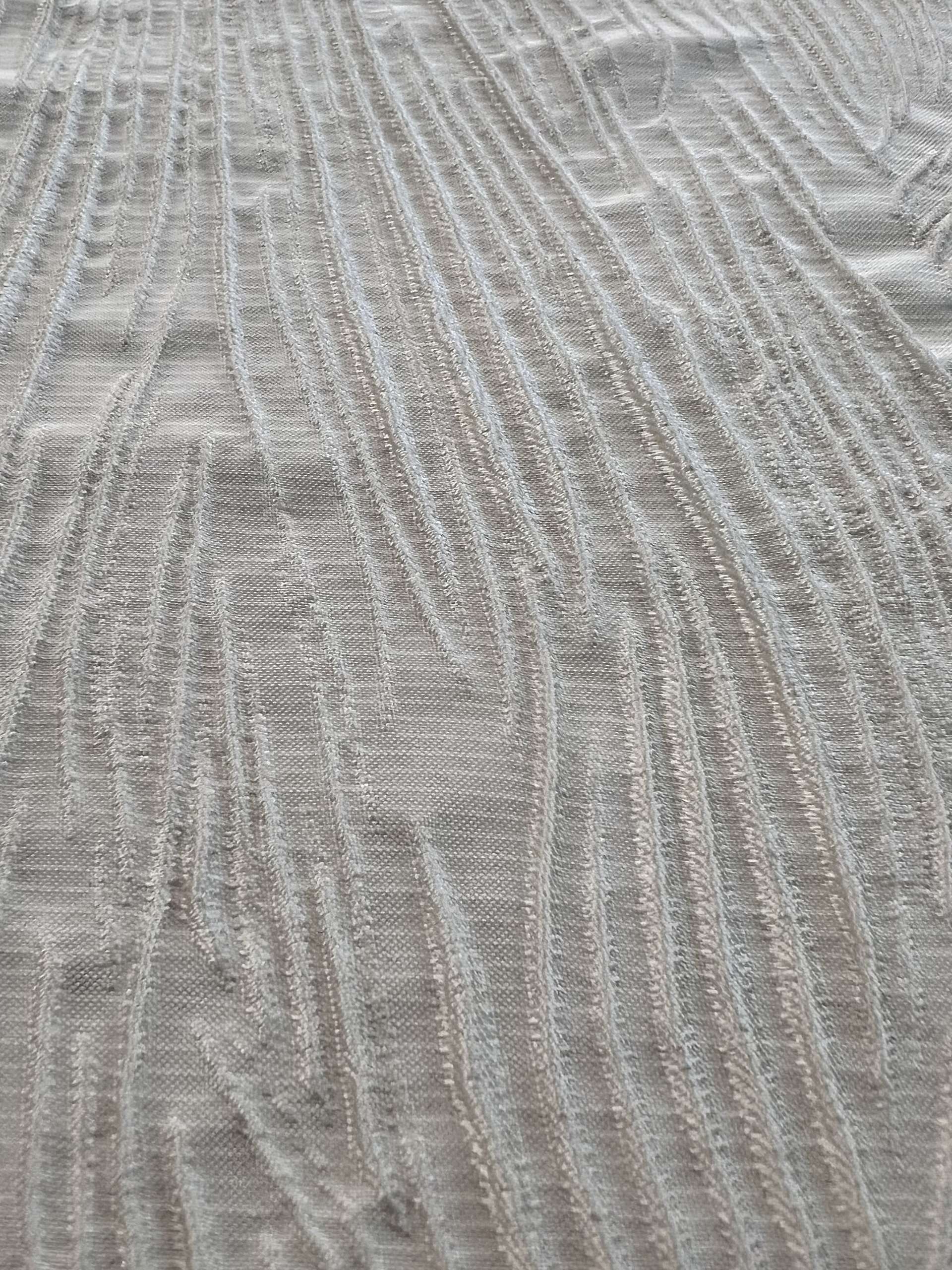Italian Cloqué
