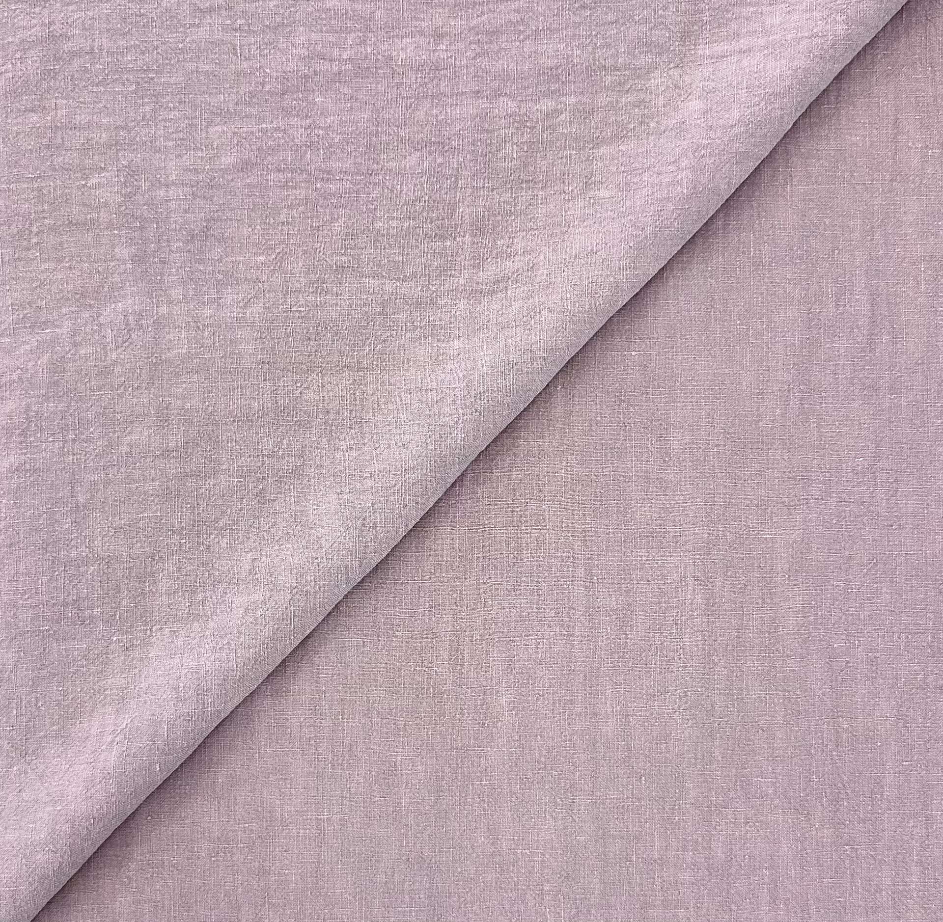 Sanded Linen In Lavender