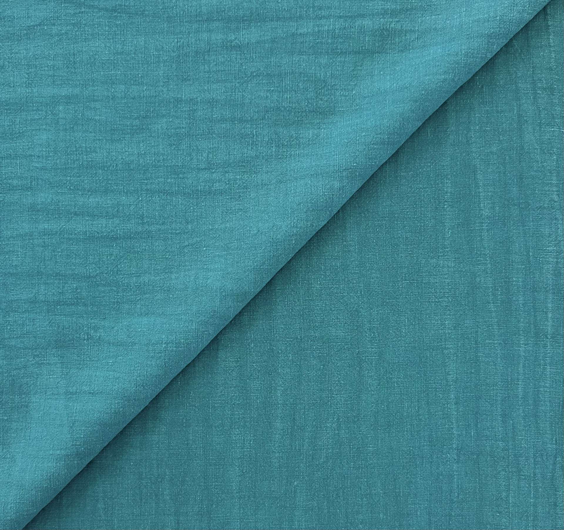 Sanded Linen In Cerulean