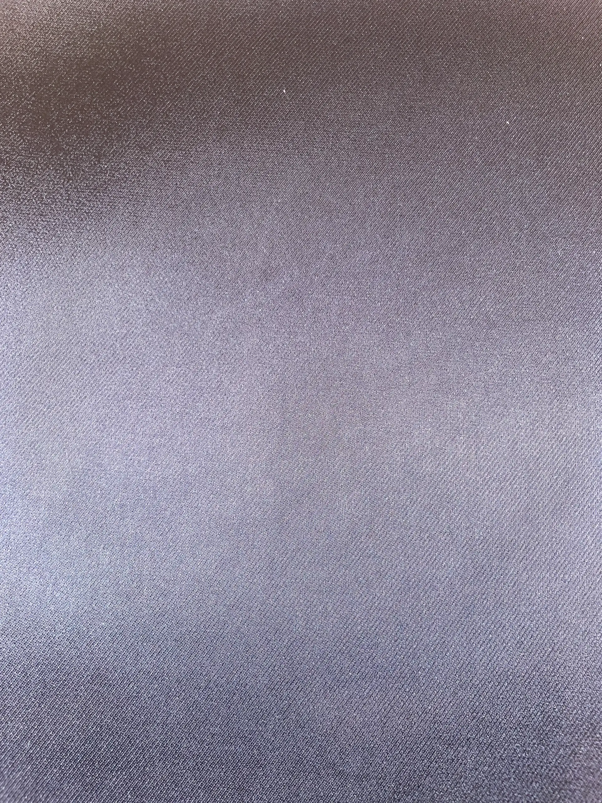 Medium/Heavy Drapy Solid Polyester
