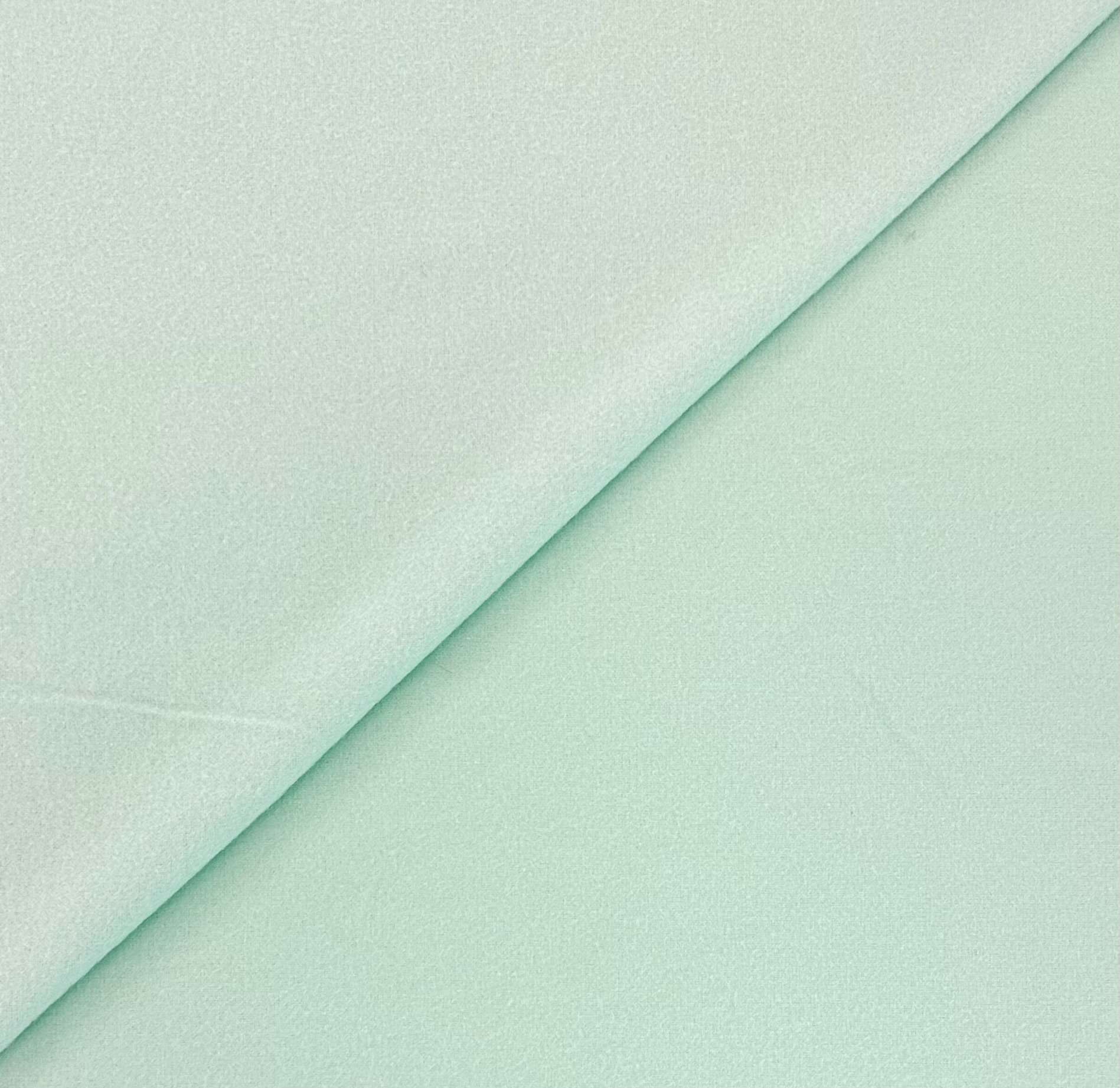 Cotton 2-Ply Flannel in Spring