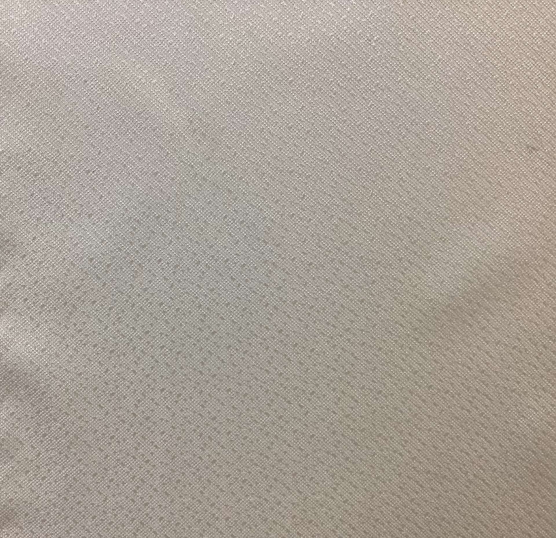Italian Silk Jacquard in Yellow Pearl