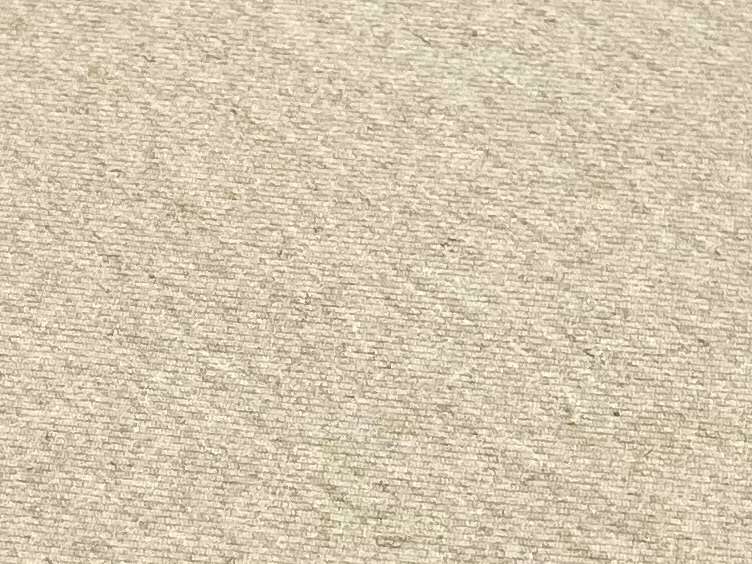 100% Wool Double Face