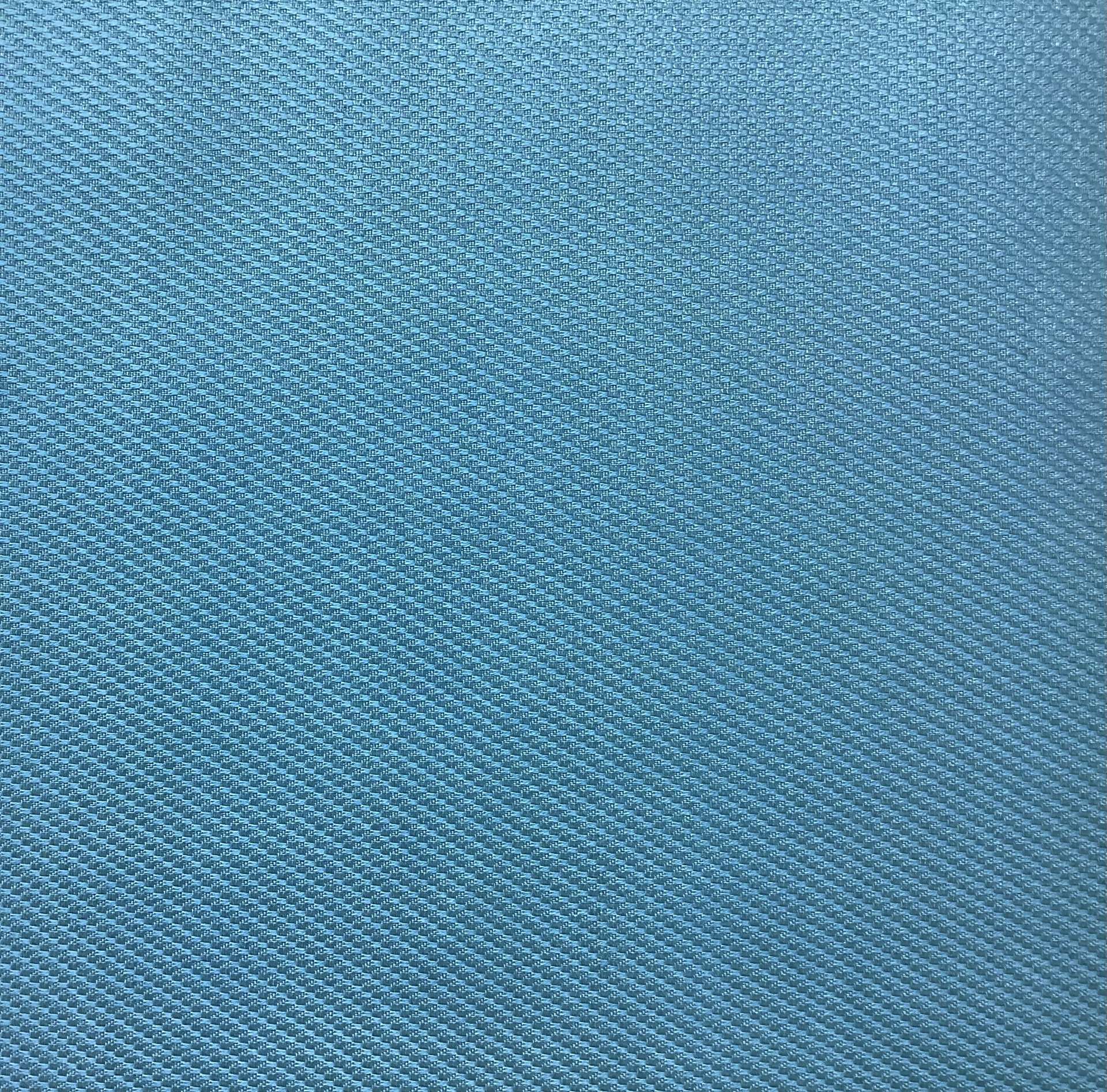 Made in Italy 100% Silk Pique in Niagara
