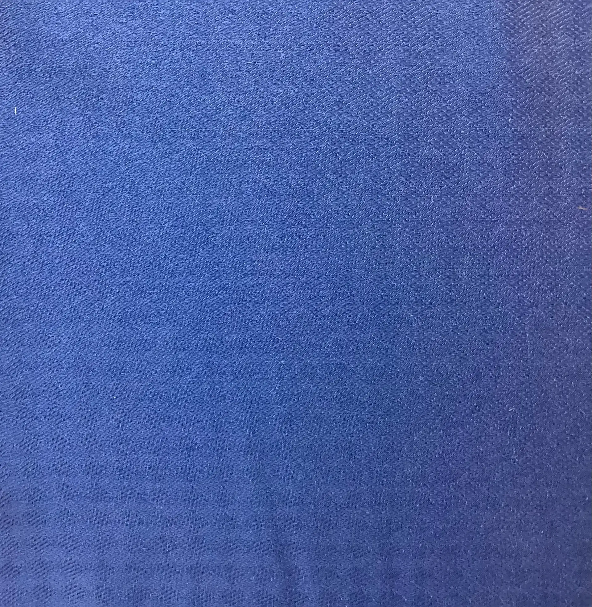 Made in Italy 100% Silk Diamond Jacquard in Royal