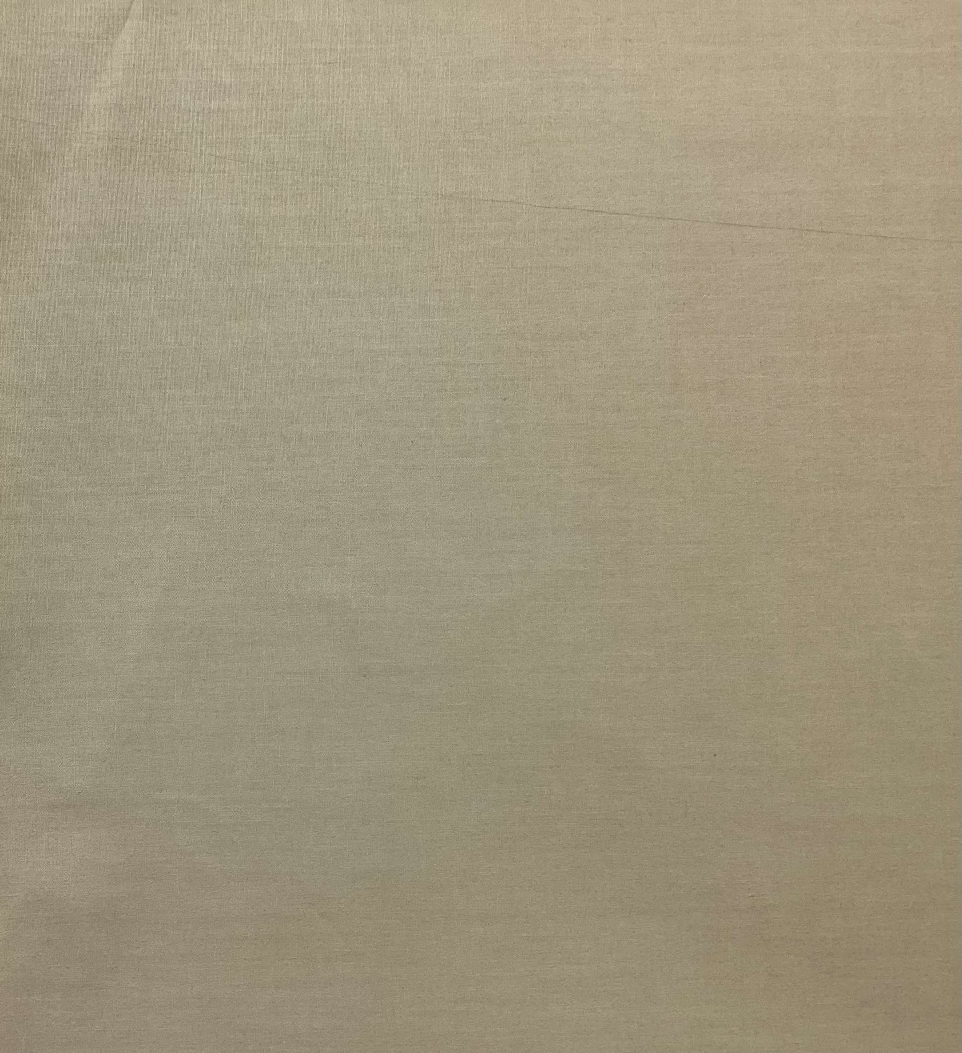 100% Cotton Taffeta In Desert