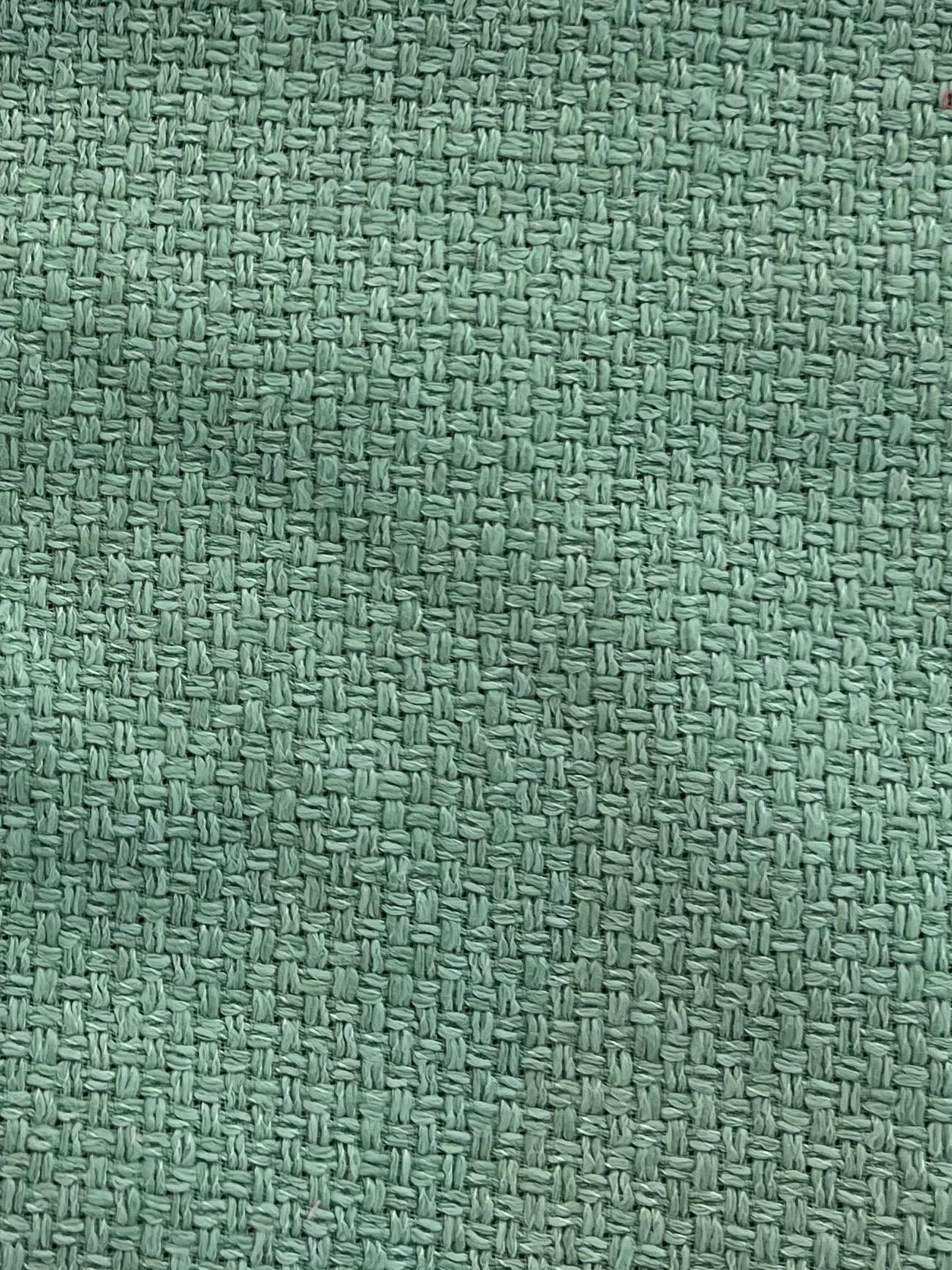 Cotton/Rayon Tweed in Sweet Pea