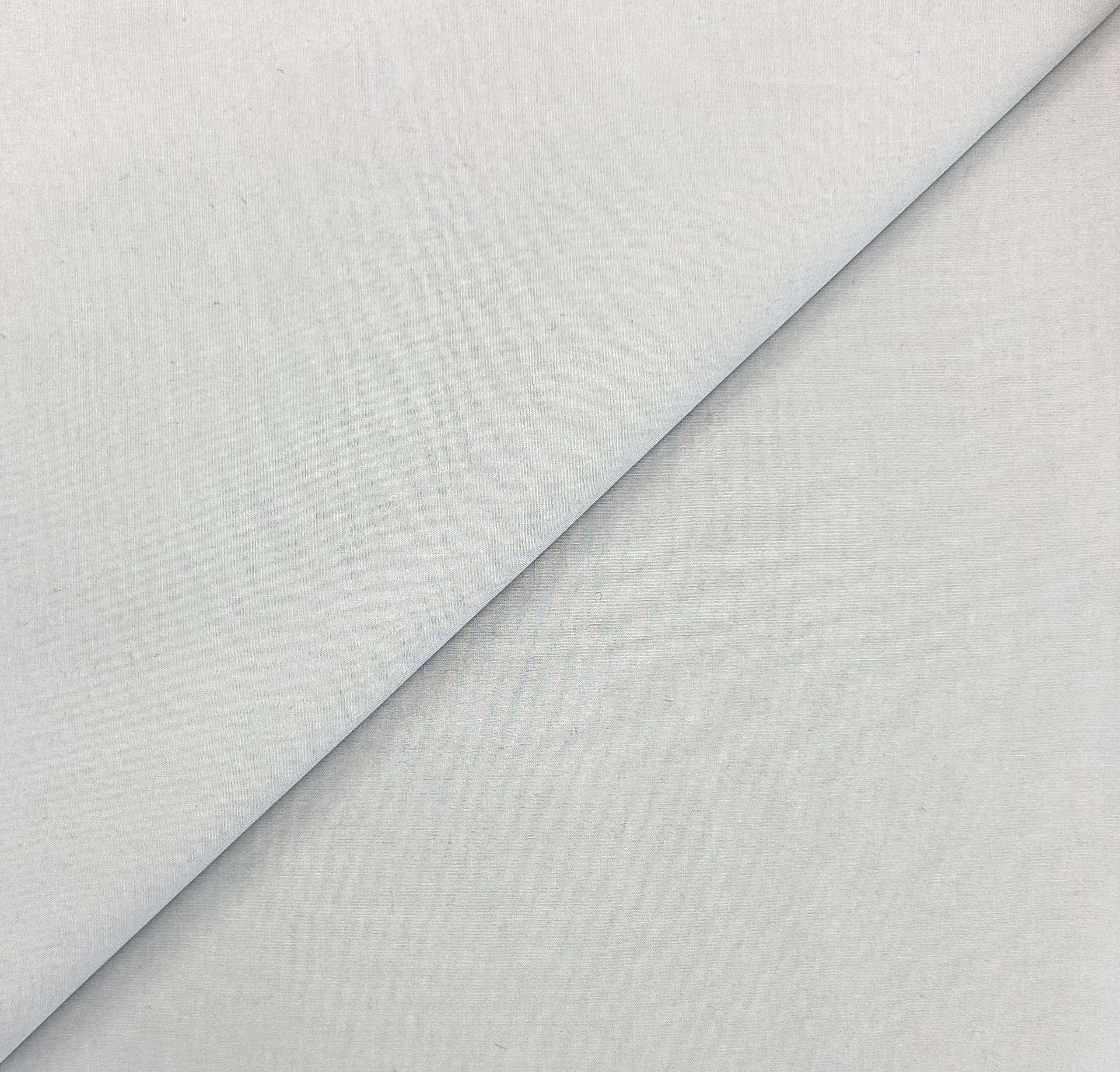 Kona Cotton in Lighthouse Grey