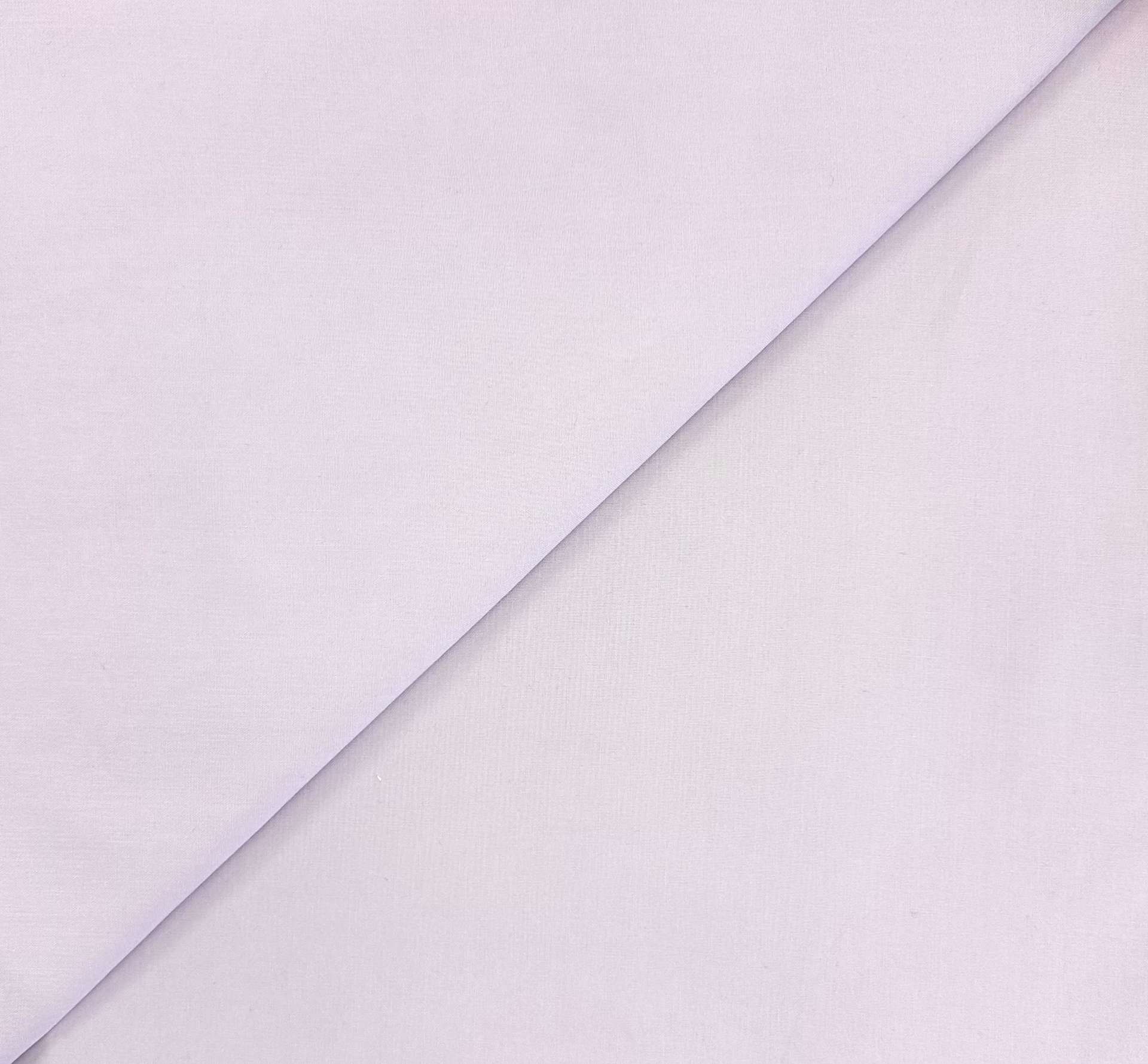 Kona Cotton in Princess Lavender
