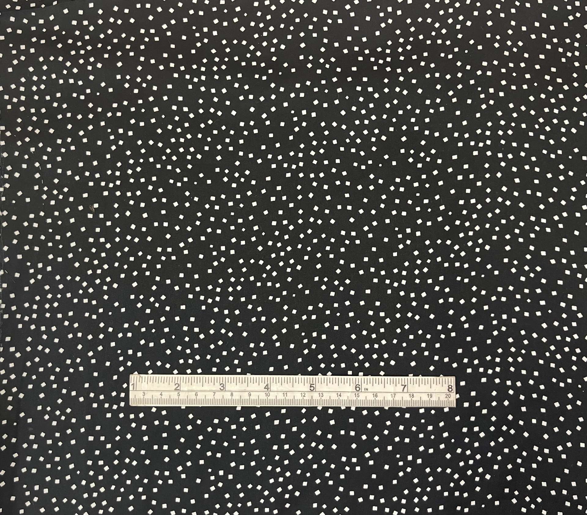 100% Silk Printed Charmeuse