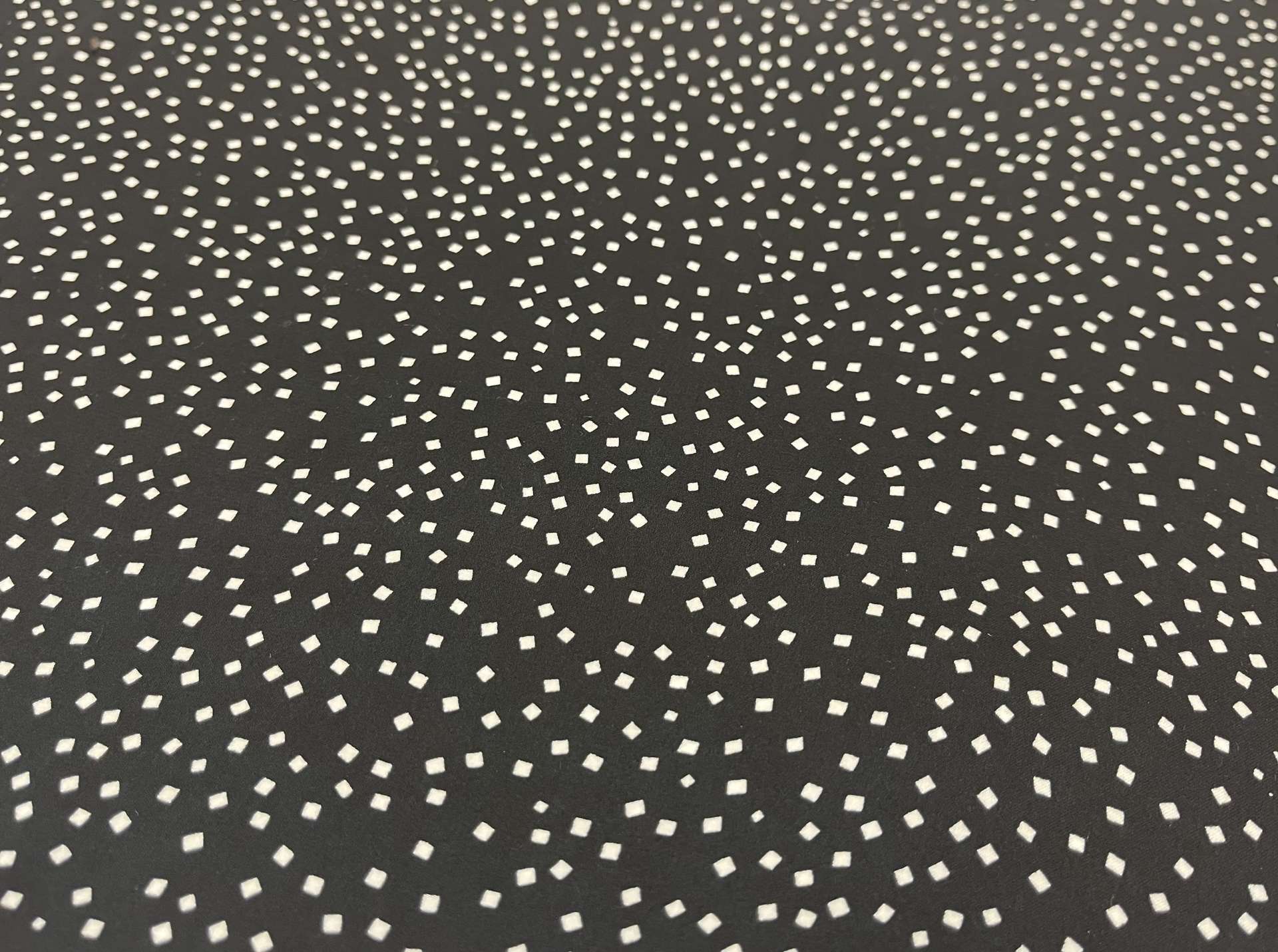 100% Silk Printed Charmeuse