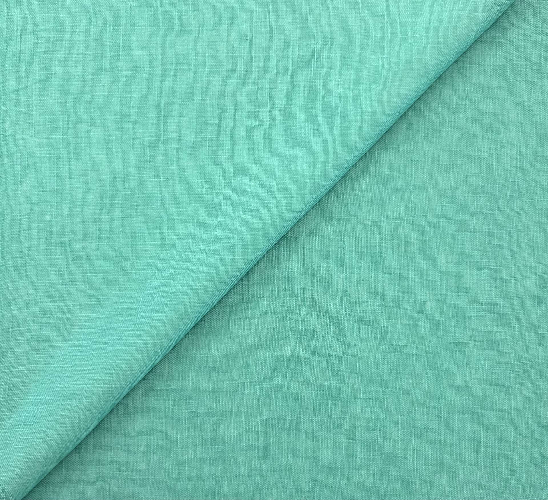 Handkerchief Linen in Caribbean