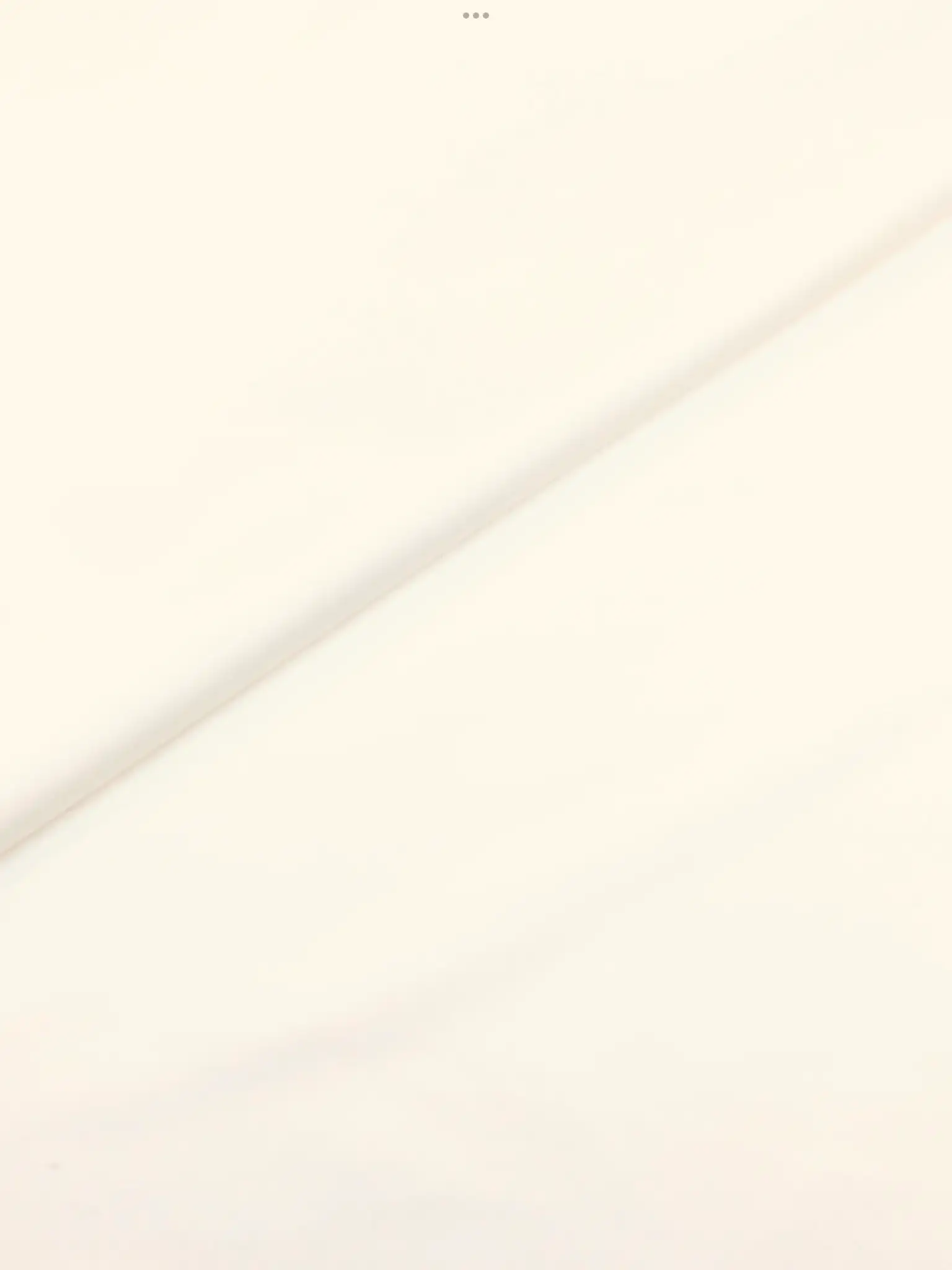Silk & Rayon Duchesses Satin in New Alabaster