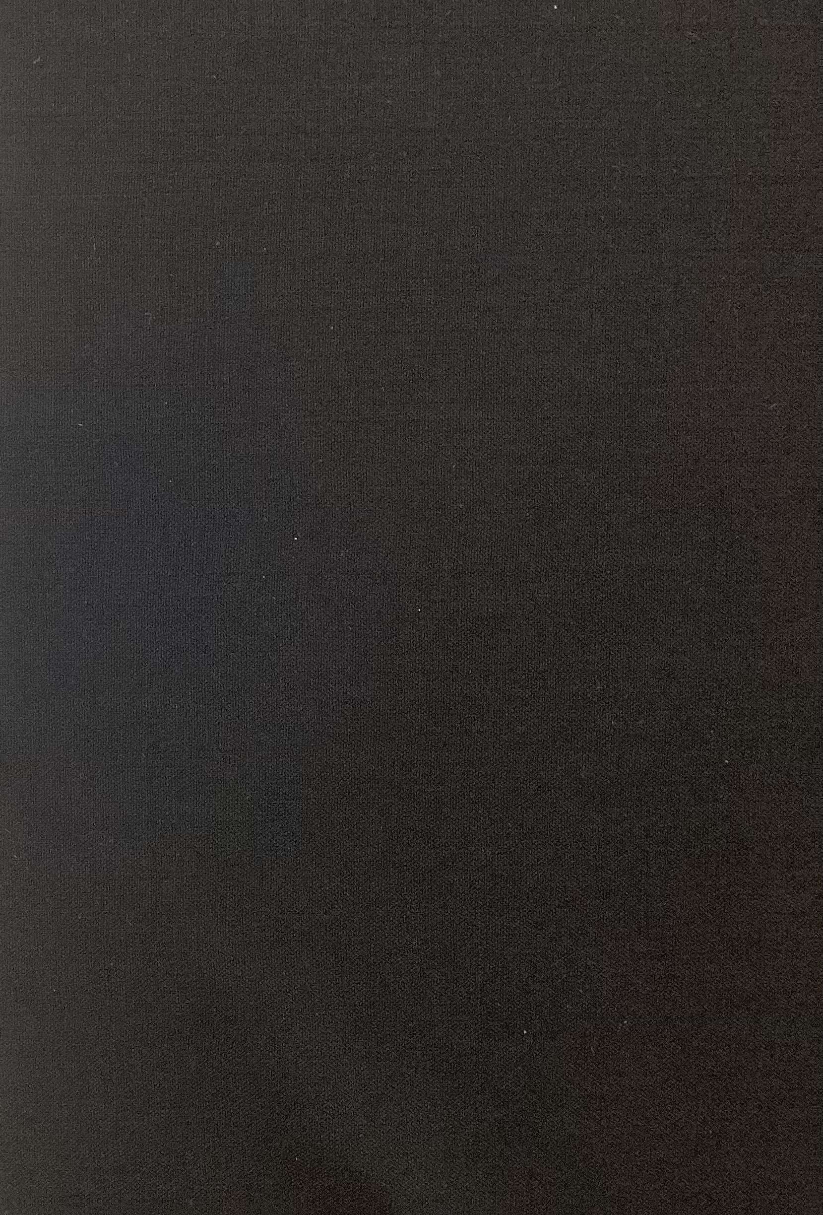 Wool & Lycra In Ebony