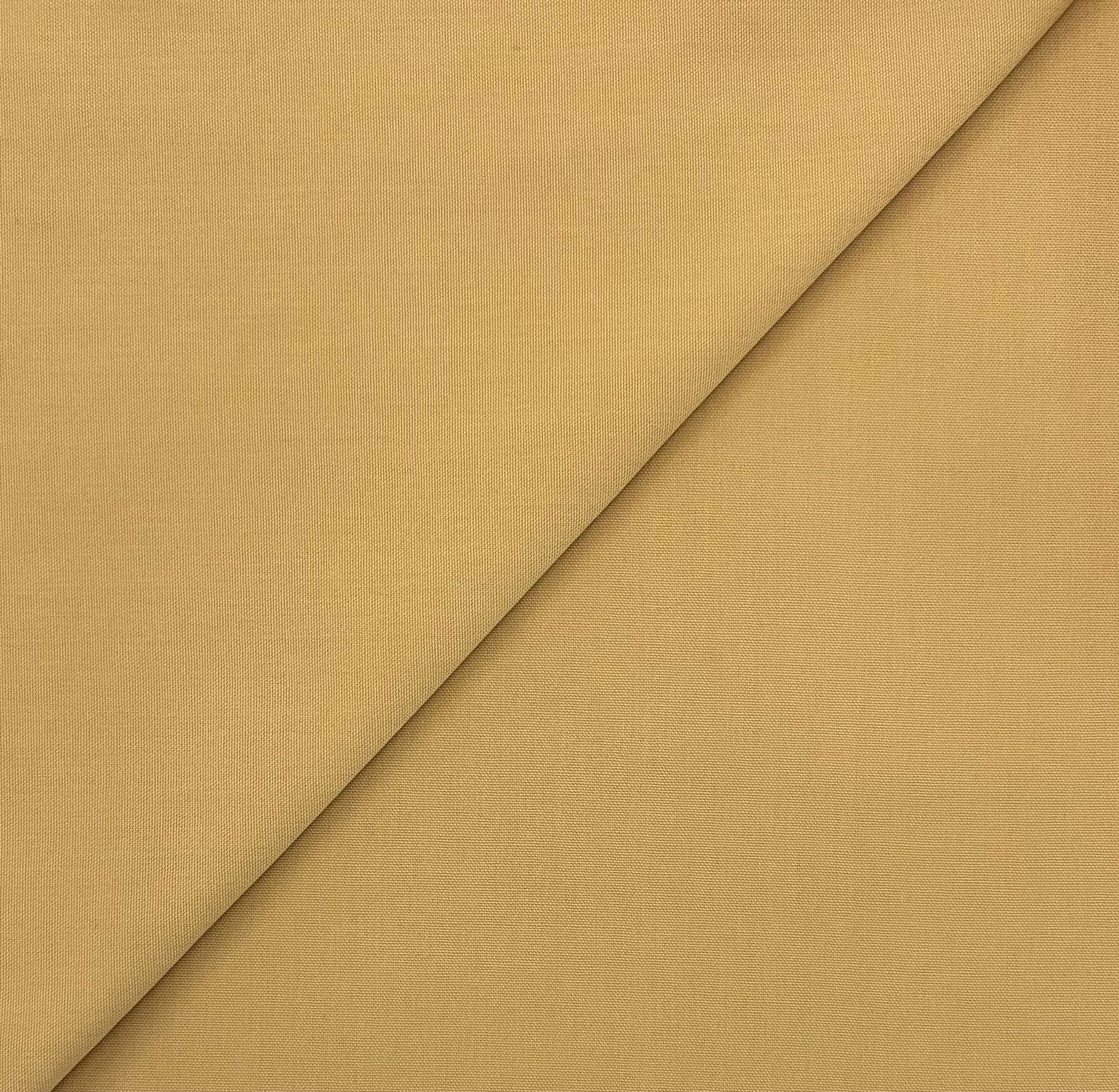 7.5 oz Cotton Canvas in Nugget